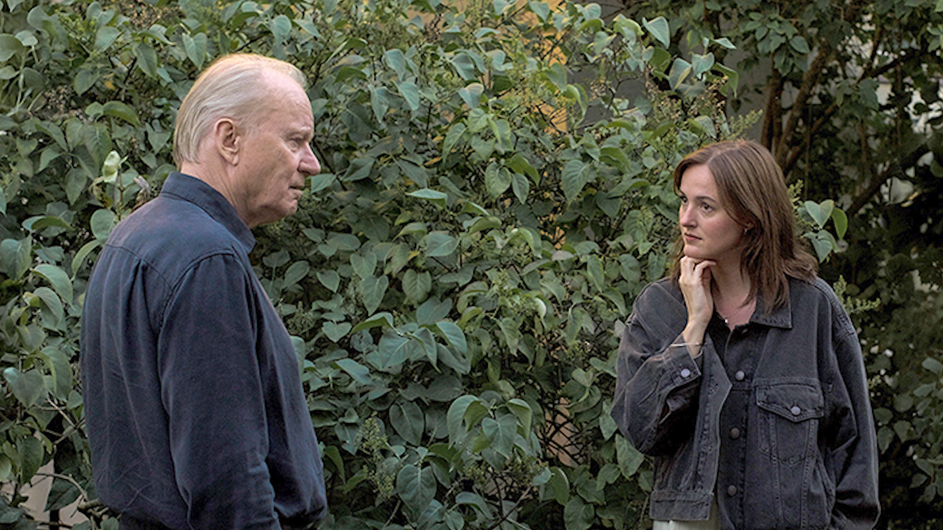 Valor Sentimental | Marketing audiovisual