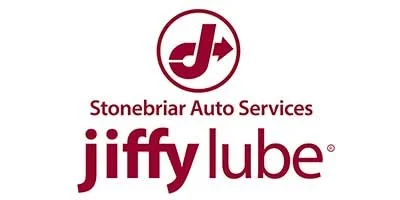 Jiffy Lube