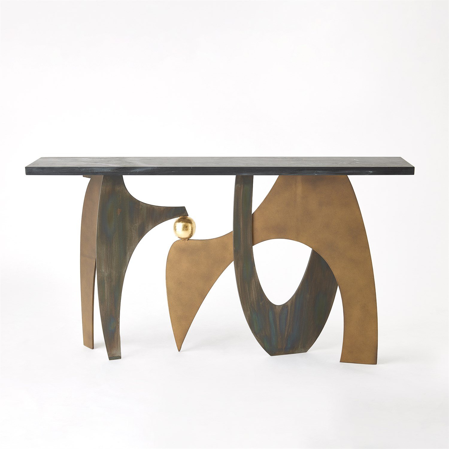 Orion Console Table