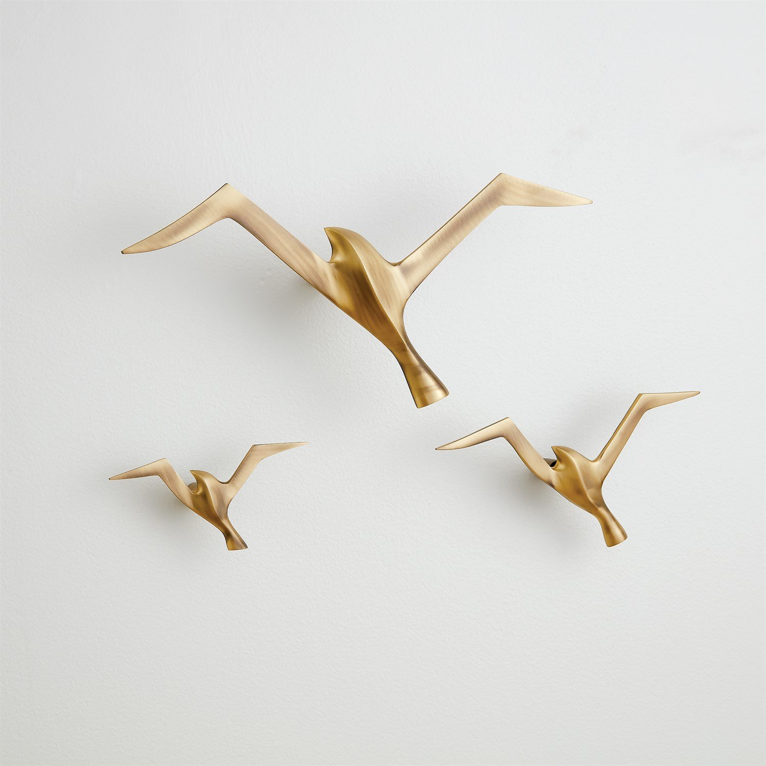 S/3 Celestial Flight