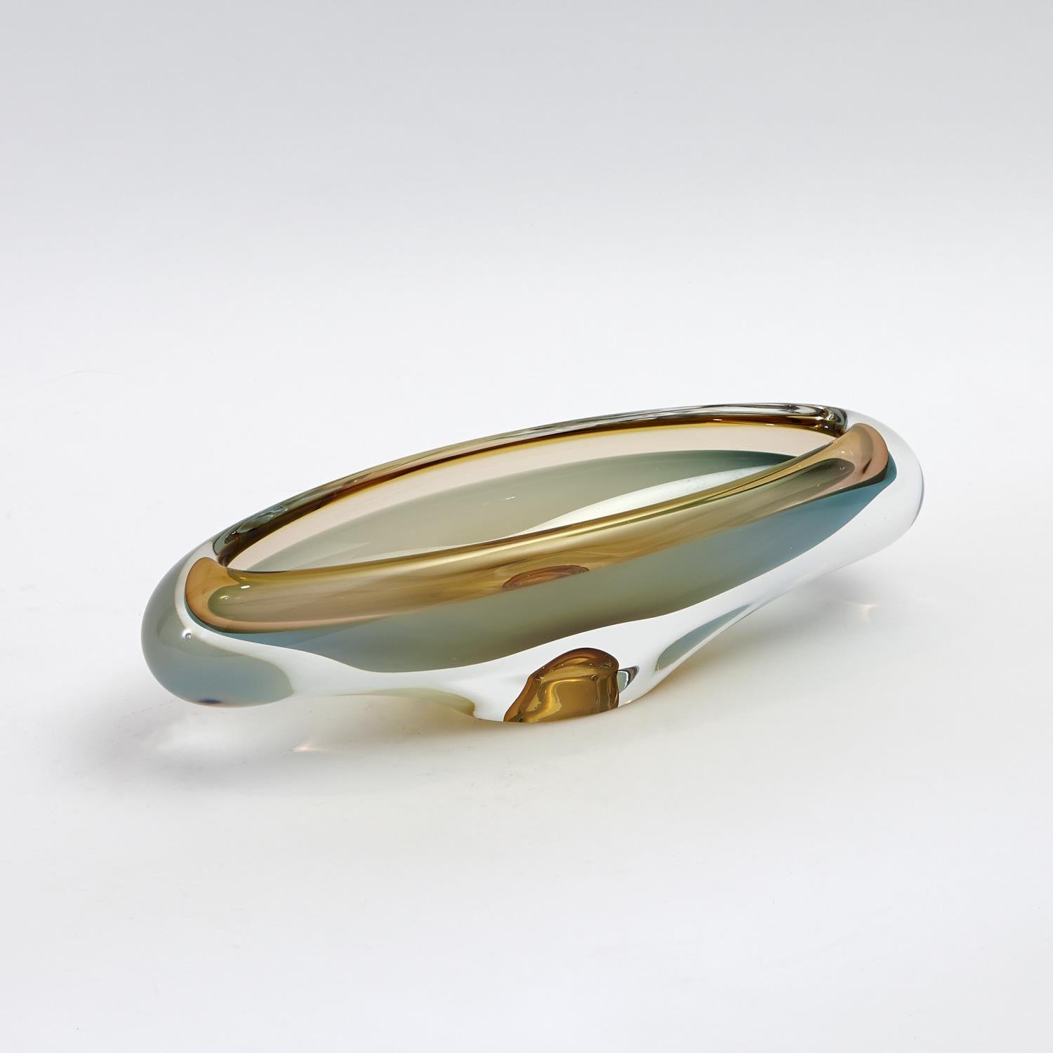 Canoe Bowl