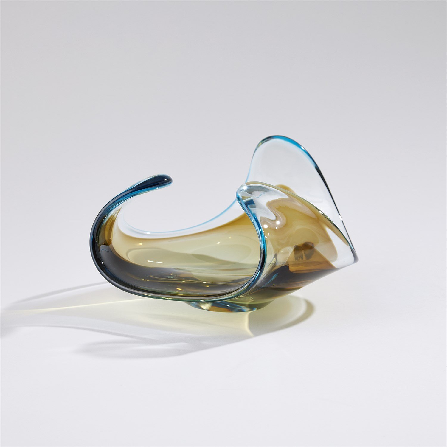 Tide Bowl