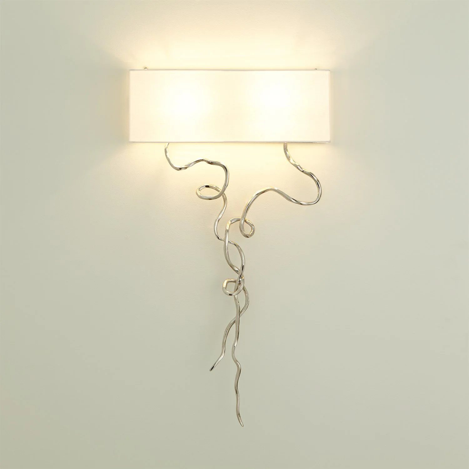 Vinecrest Wall Sconce