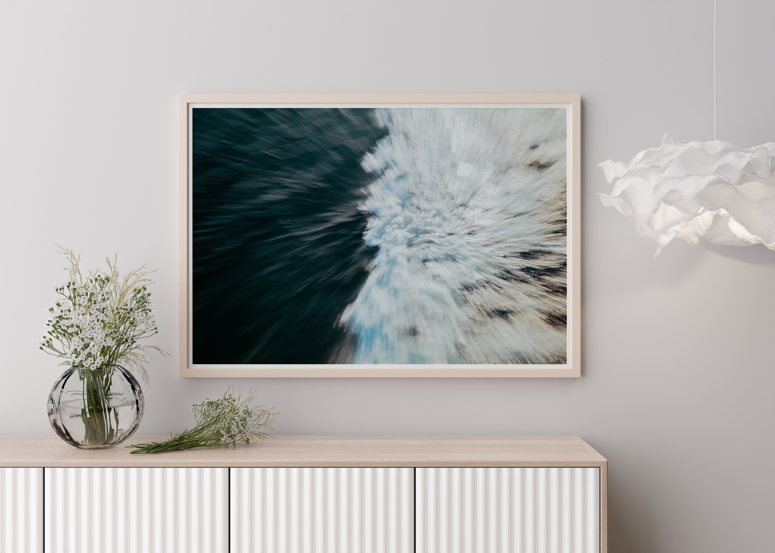 Mockup_SeattleWaters_2.png