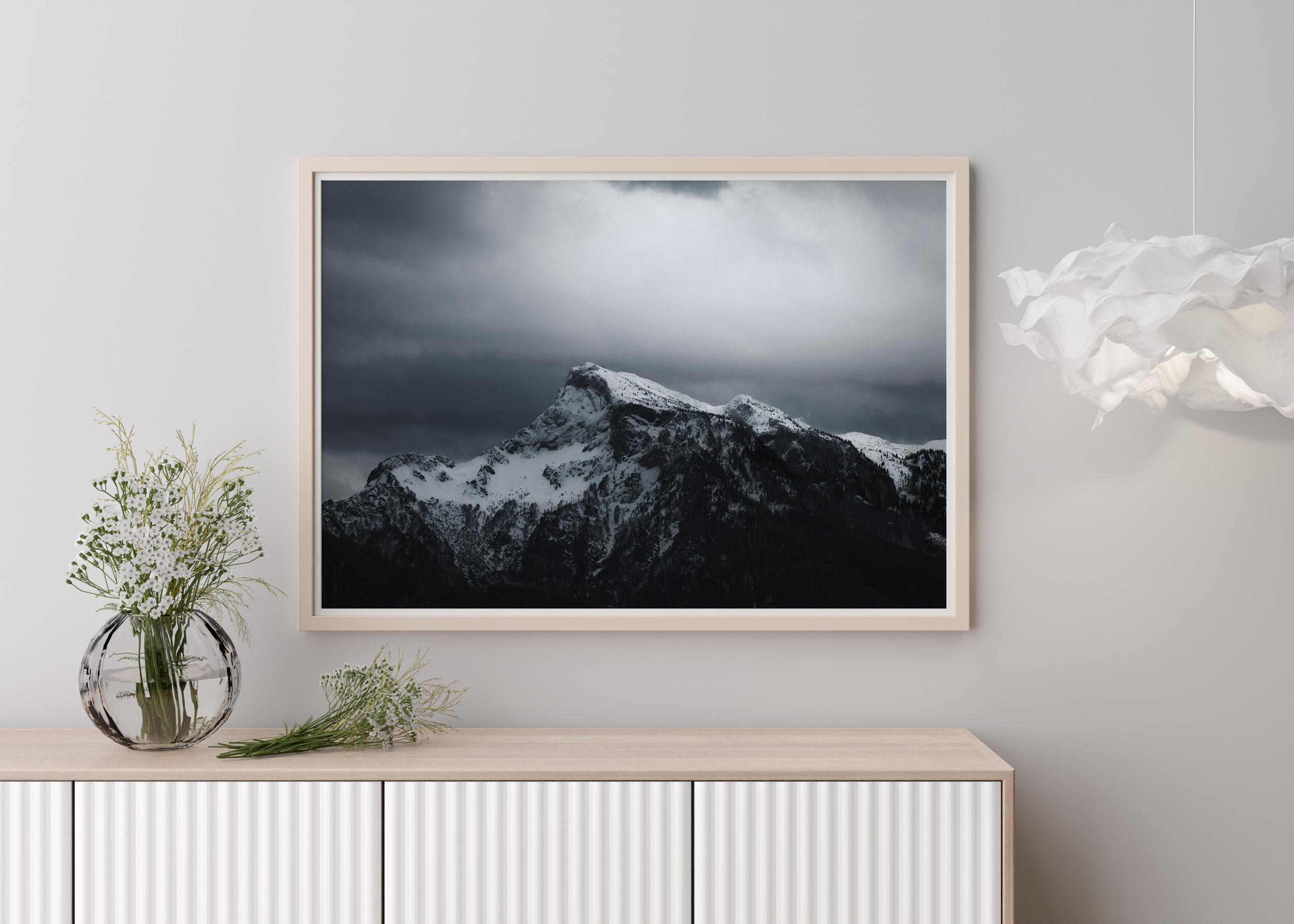 Mockup_Untersberg_2.png