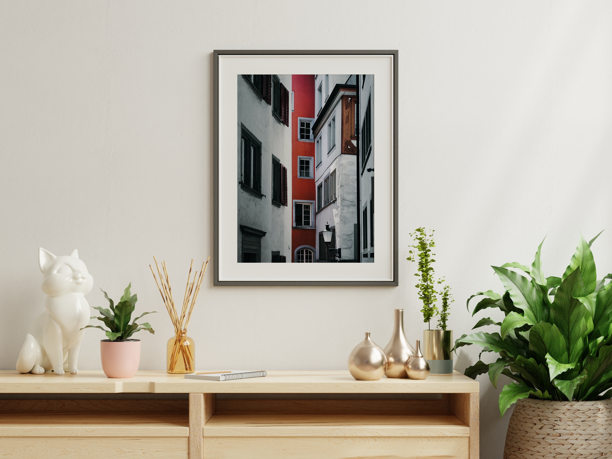 Mockup_Stripes_1.png