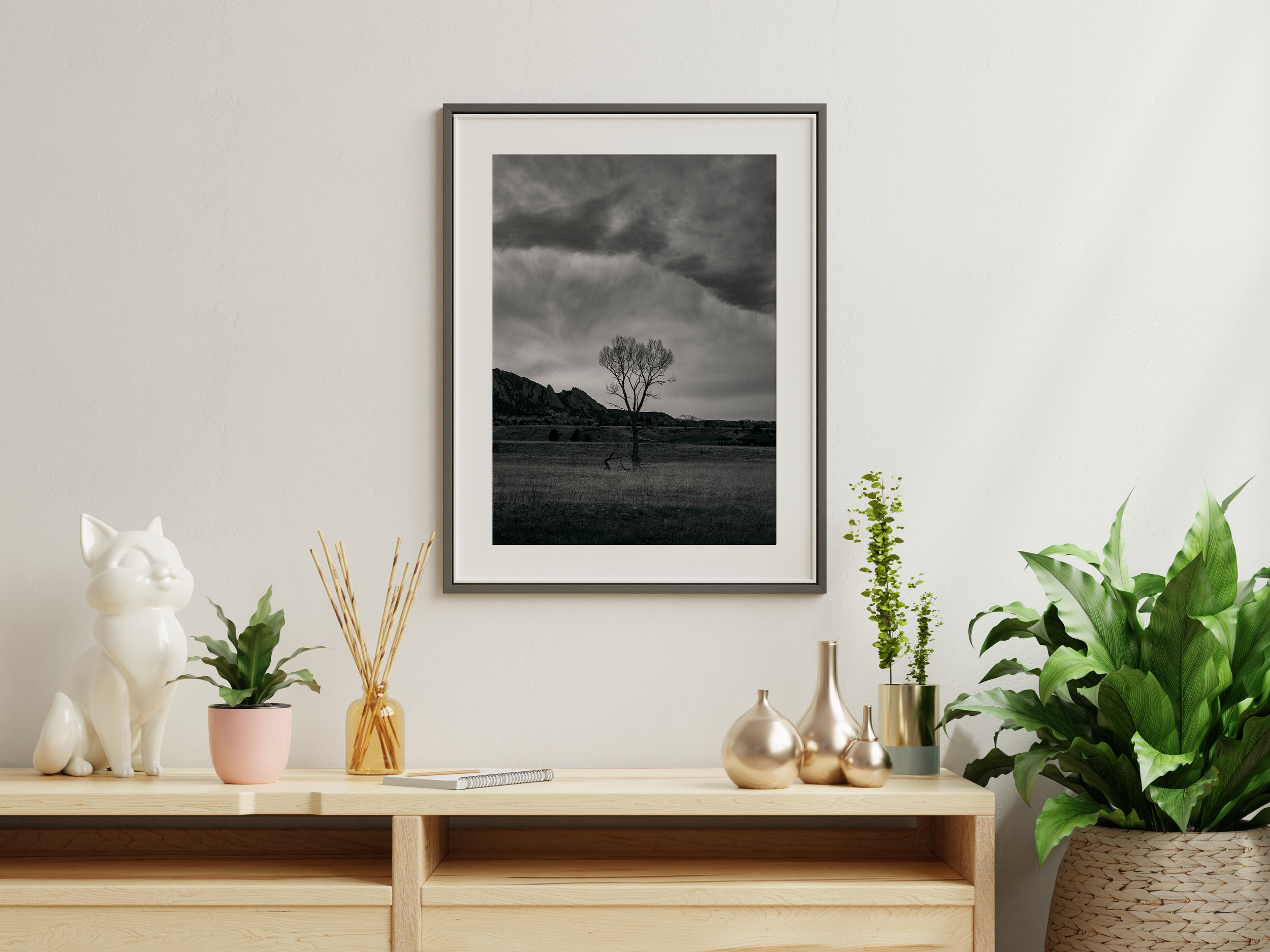 Mockup_LonesomeStormy_1.png