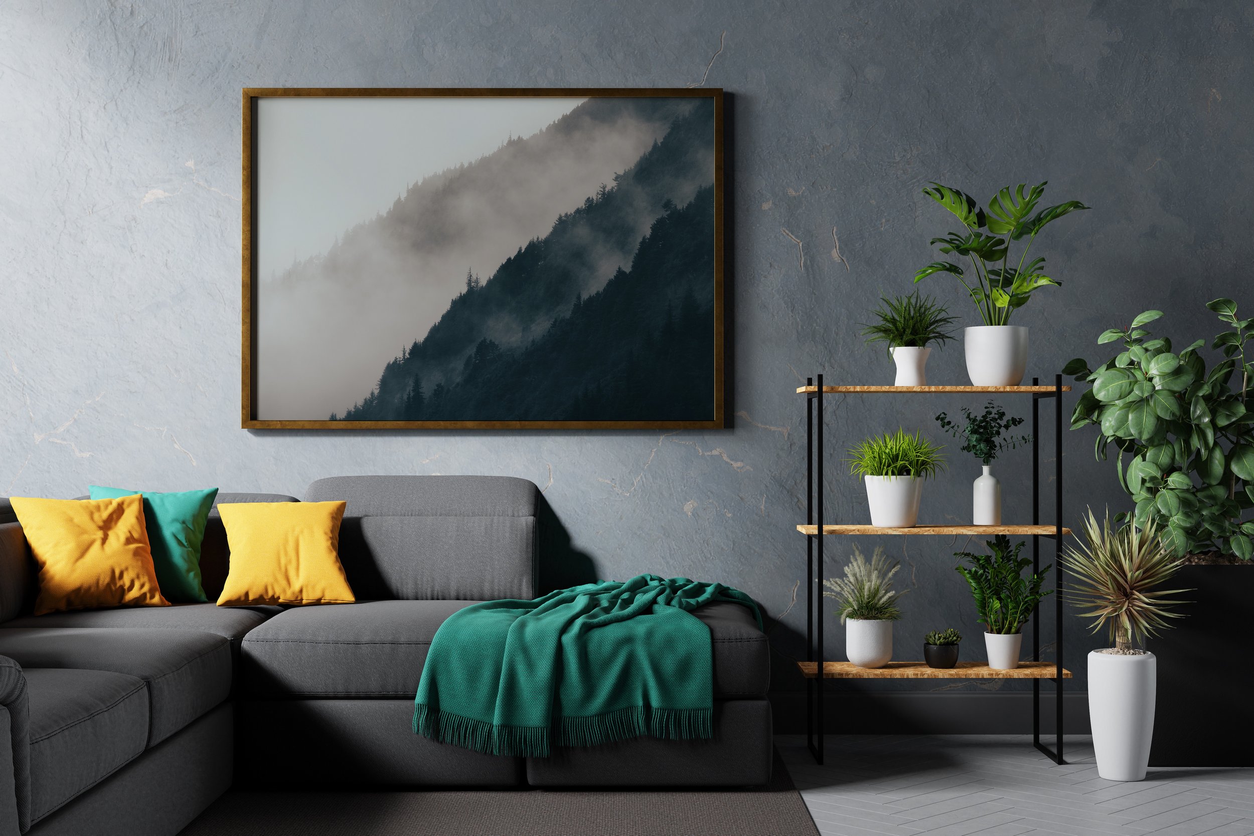 Mockup_AlaskanLayers_1 copy.jpg