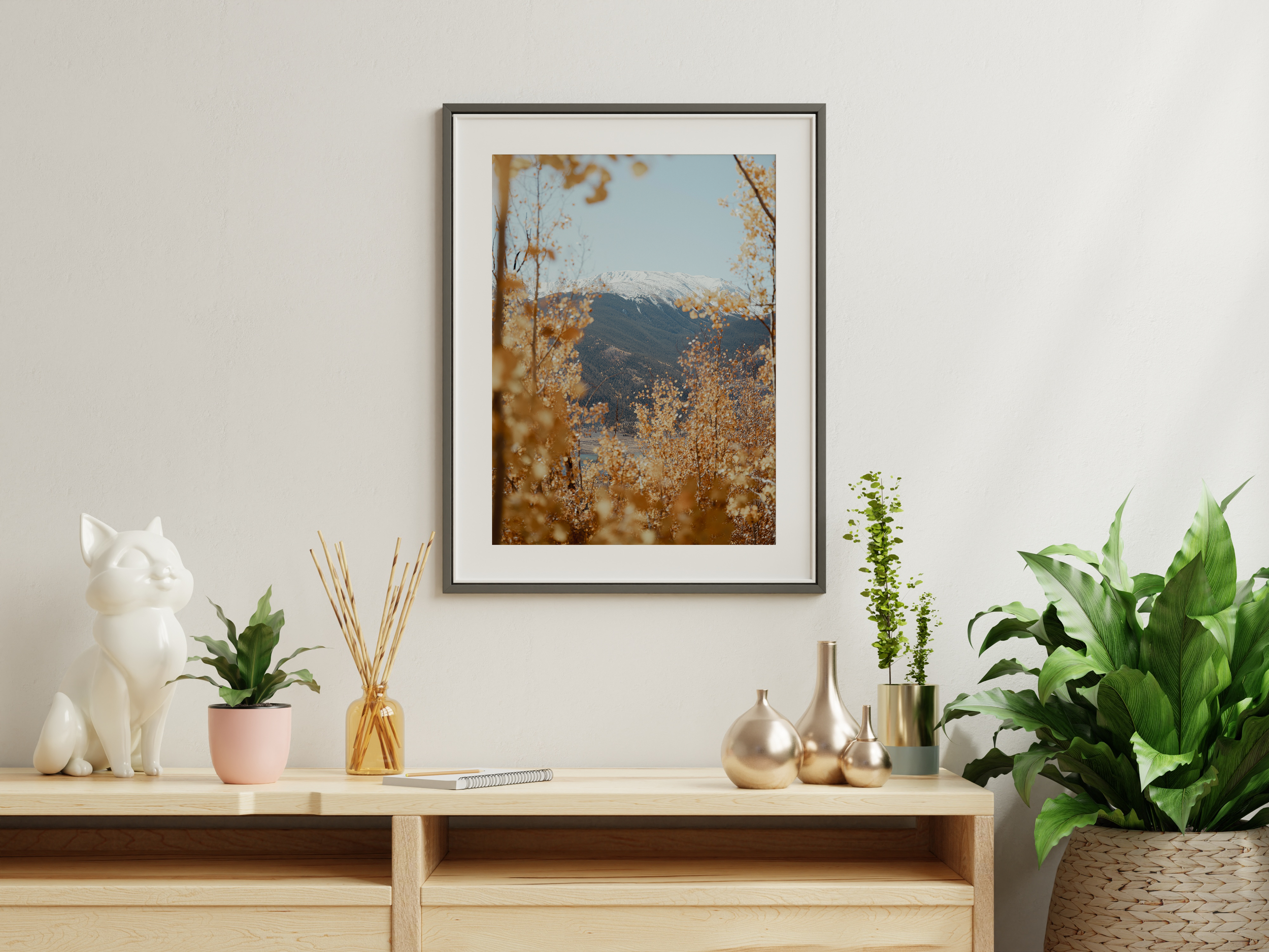 Mockup_LeadvilleLookingOut_1.png