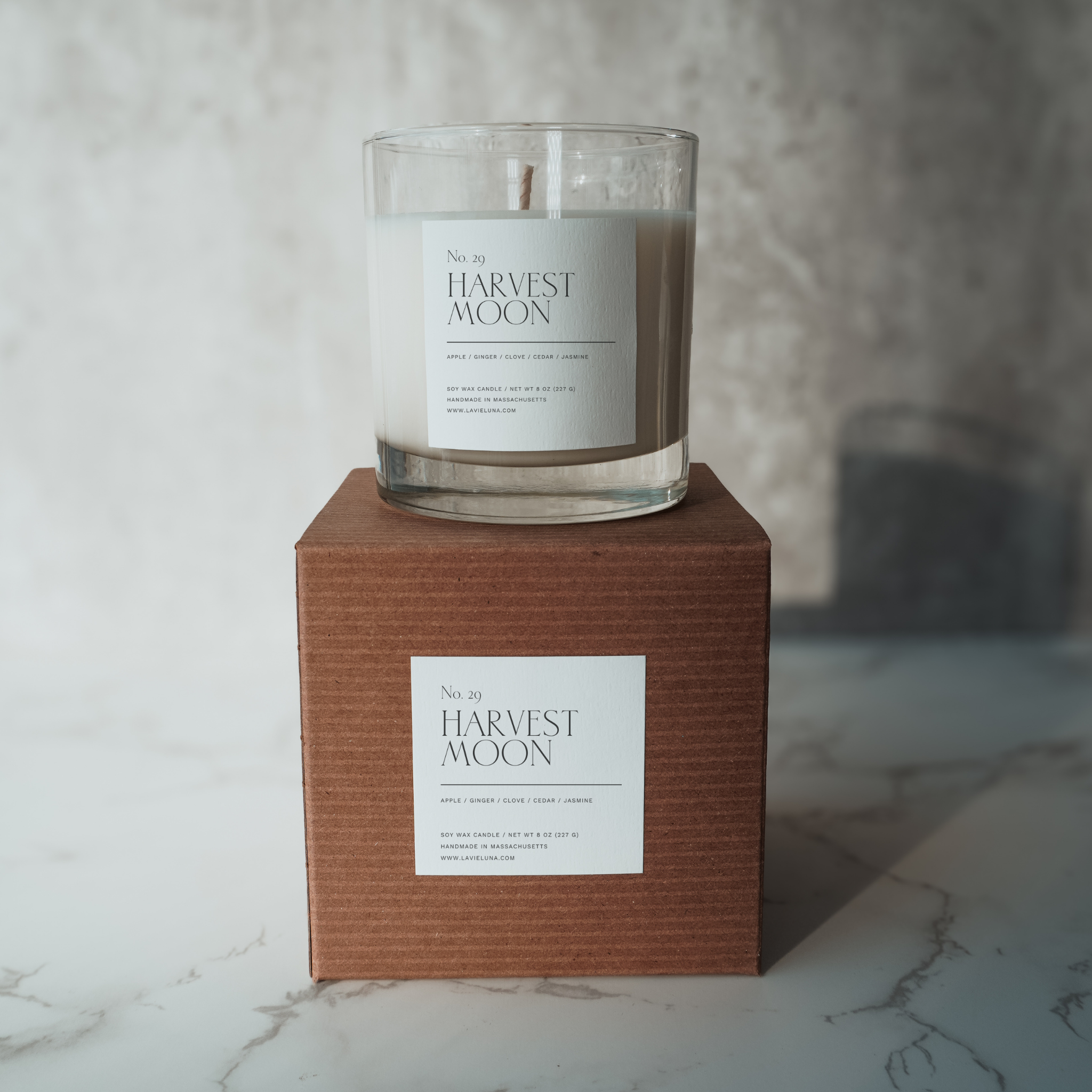 Harvest Moon - Gift Box.png