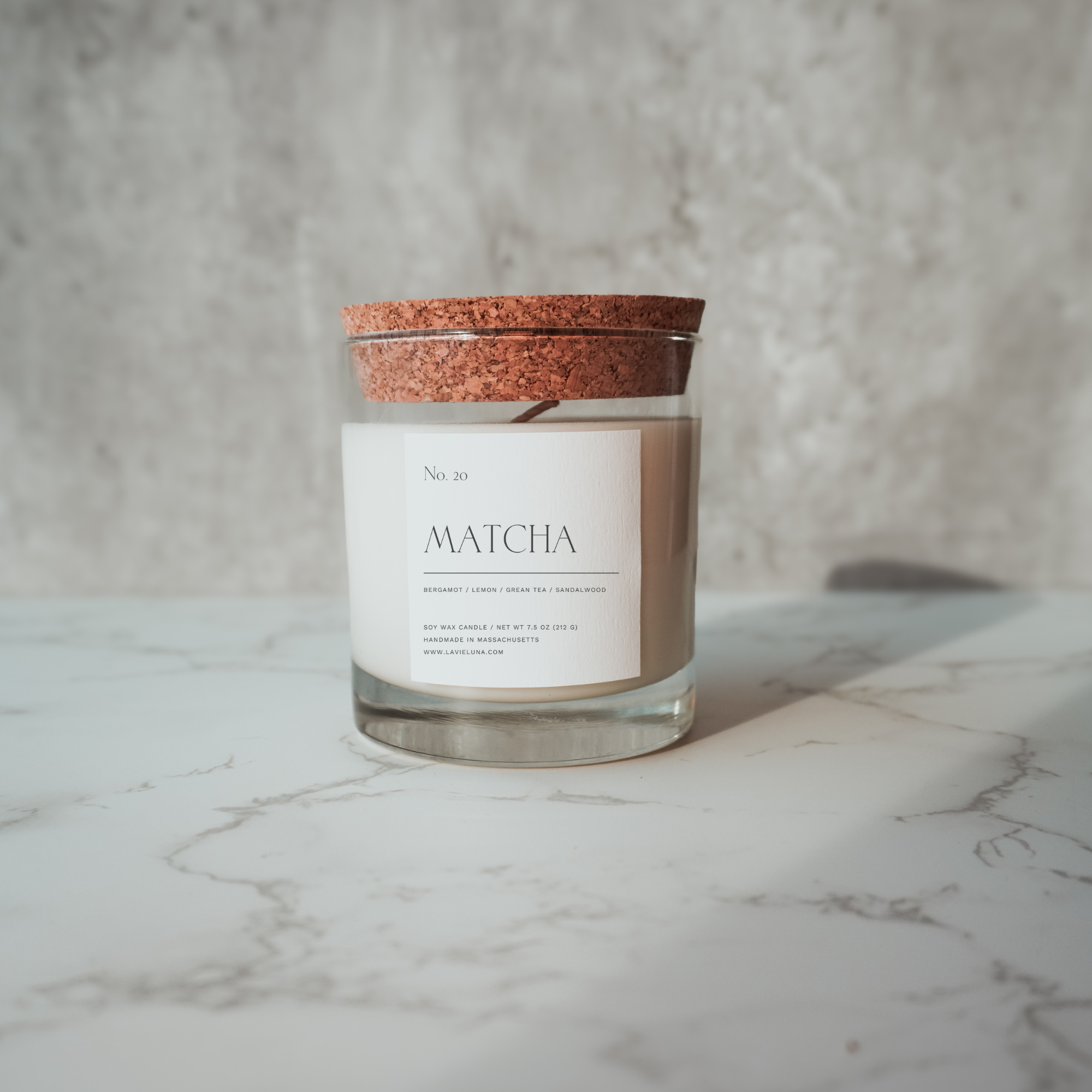 Product Pics (2000 x 2000 px) (1).png