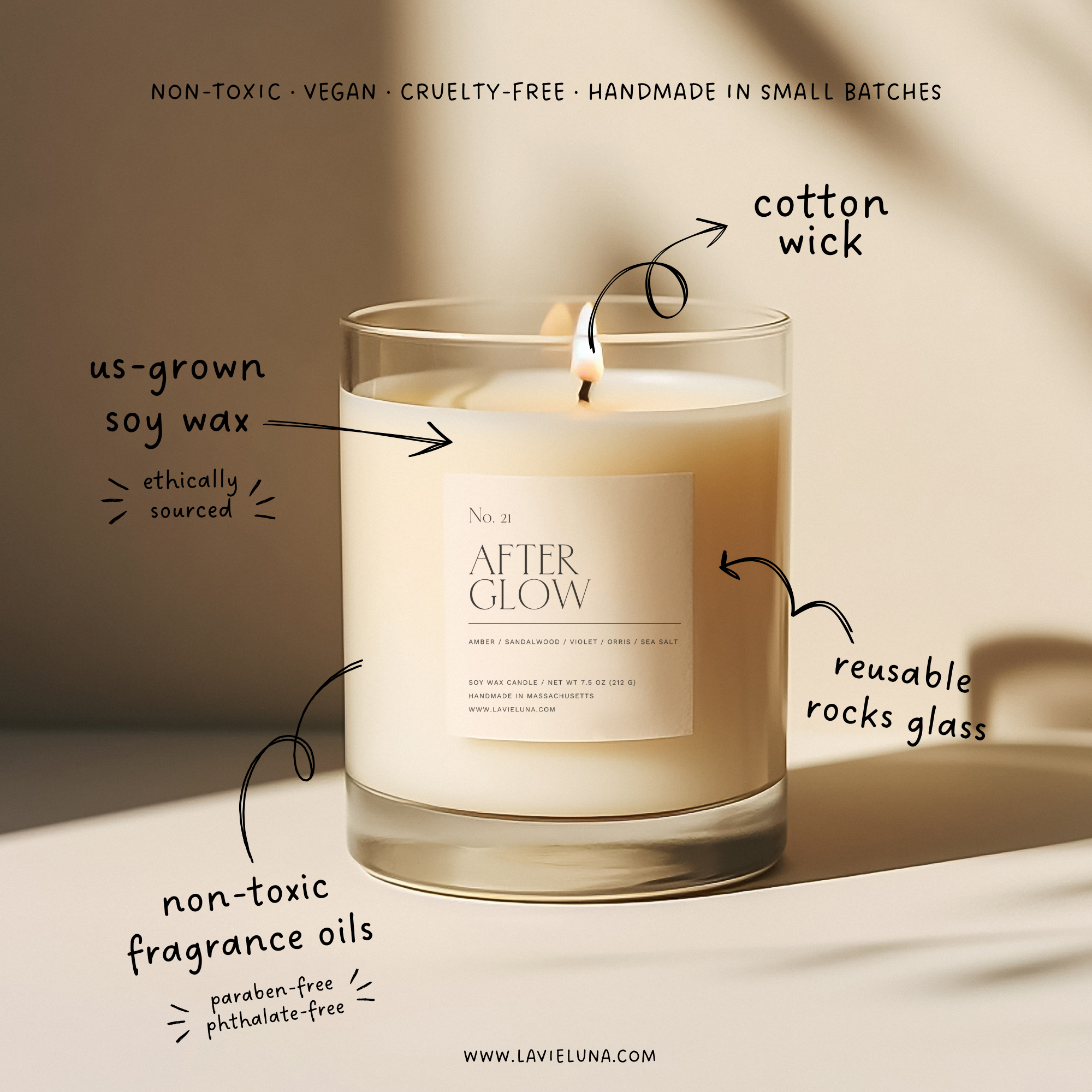 La Vie Luna - ANATOMY OF A CANDLE (1).png