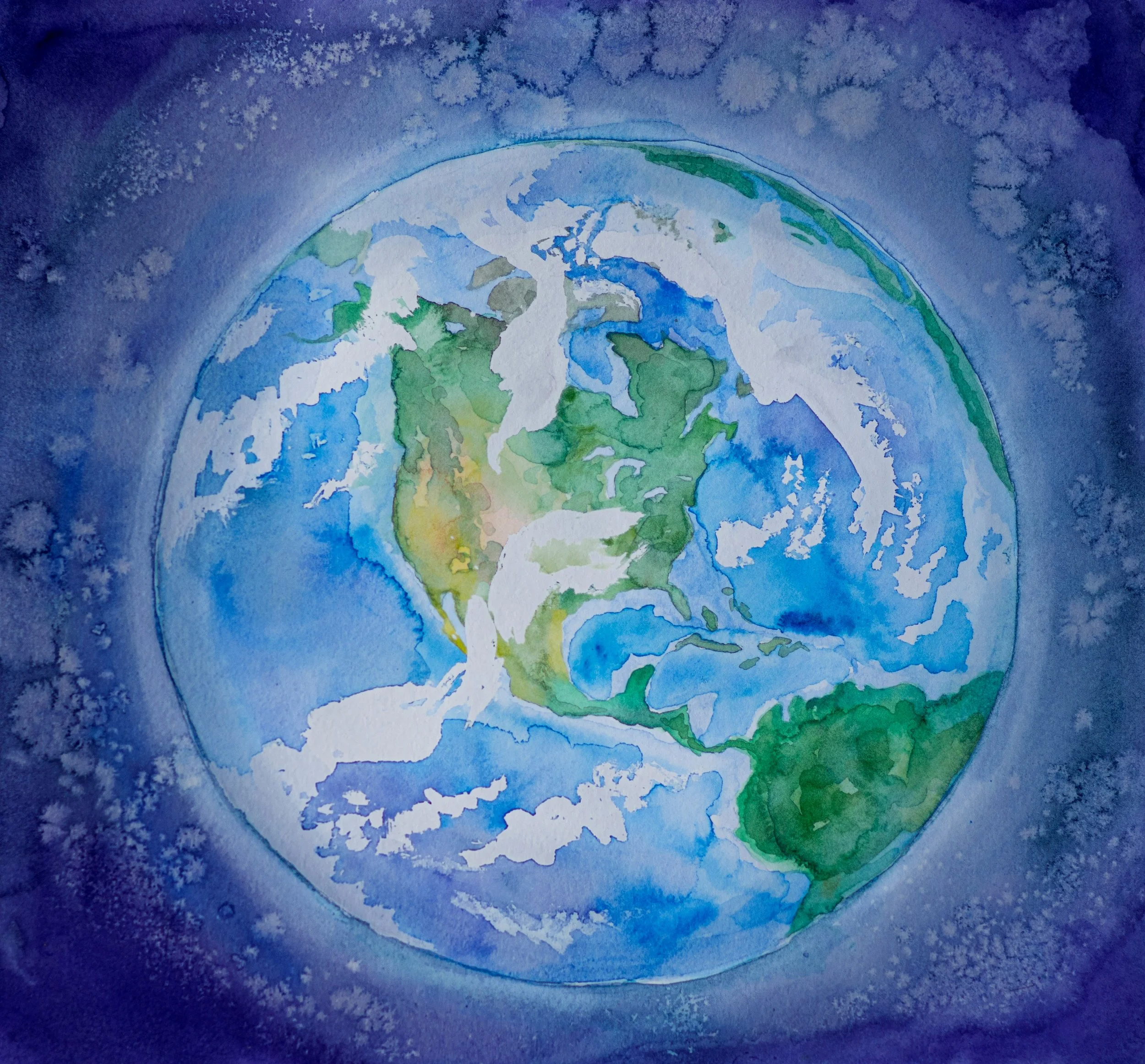 Is a “super” El Niño really on its way?