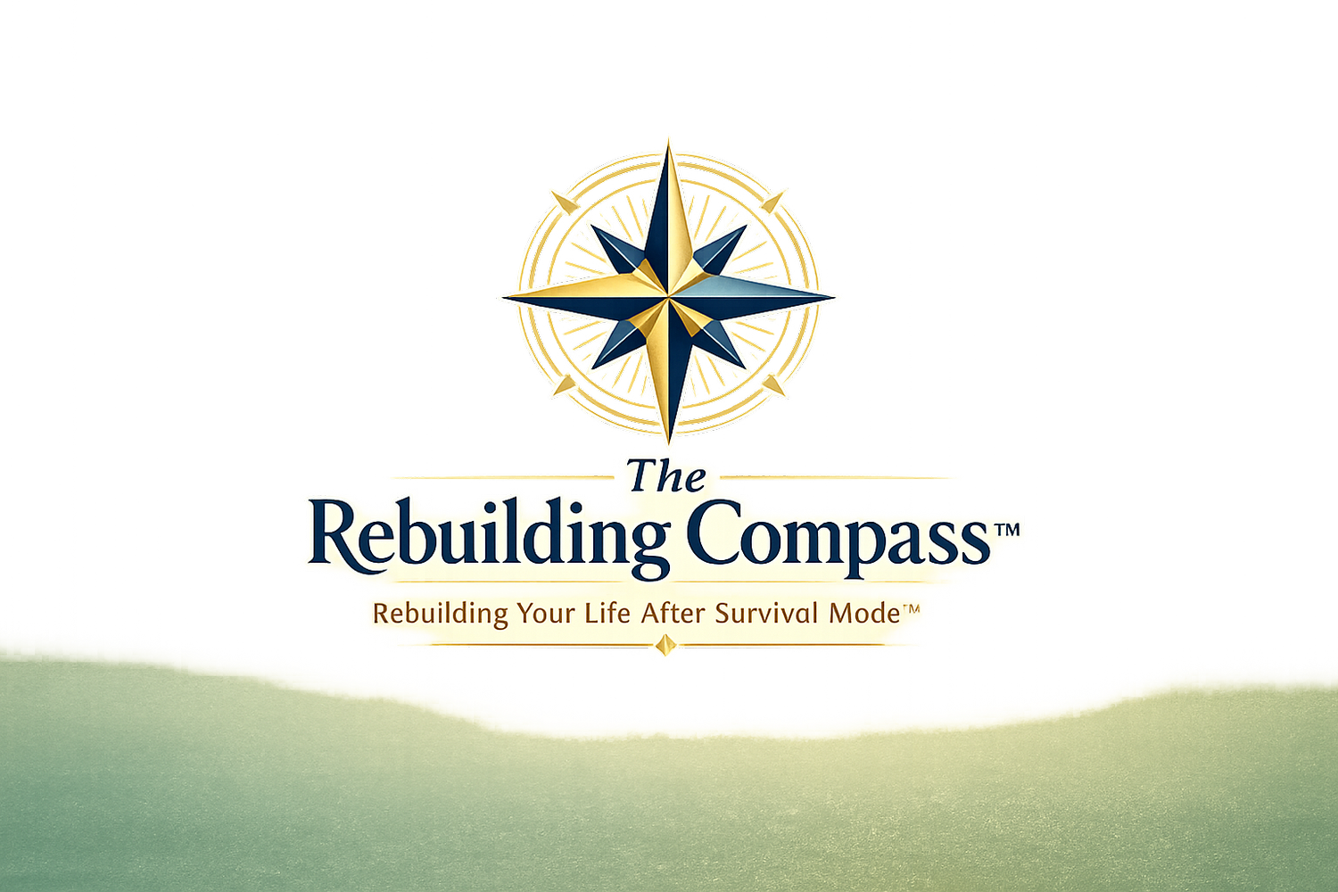 Mediation &amp; Mitigation Solutions