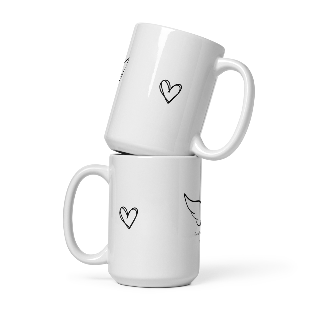 white-glossy-mug-white-15-oz-front-view-6824ce84727e5.png