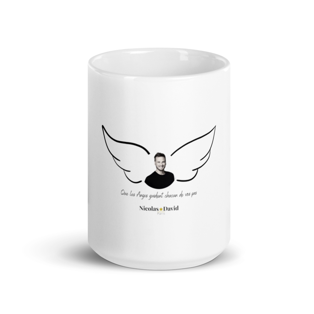 white-glossy-mug-white-15-oz-front-view-6824ce84720d0.png