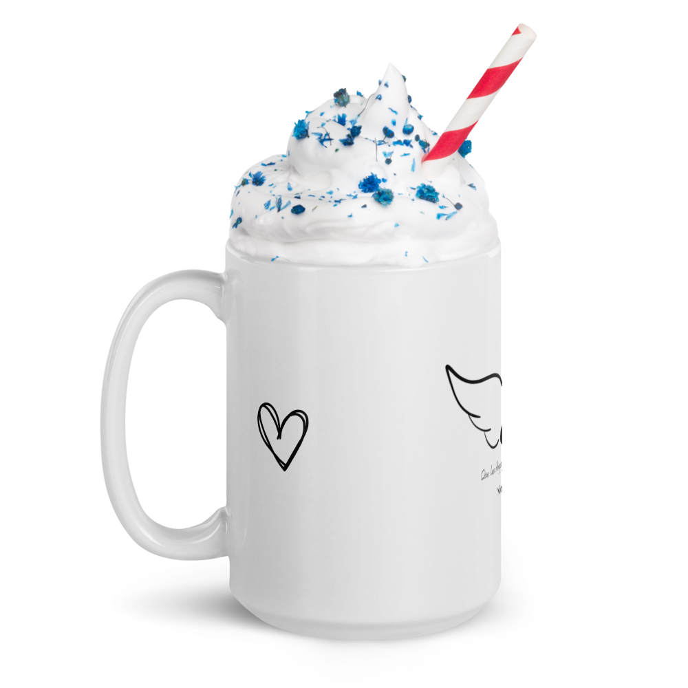 white-glossy-mug-white-15-oz-handle-on-left-6824ce84723eb.png
