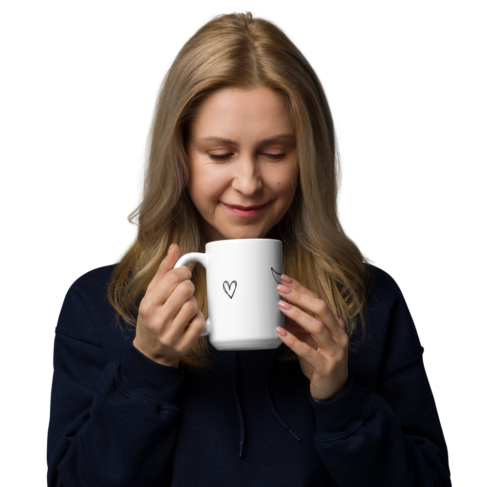 white-glossy-mug-white-15-oz-handle-on-left-6824ce8472a23.png