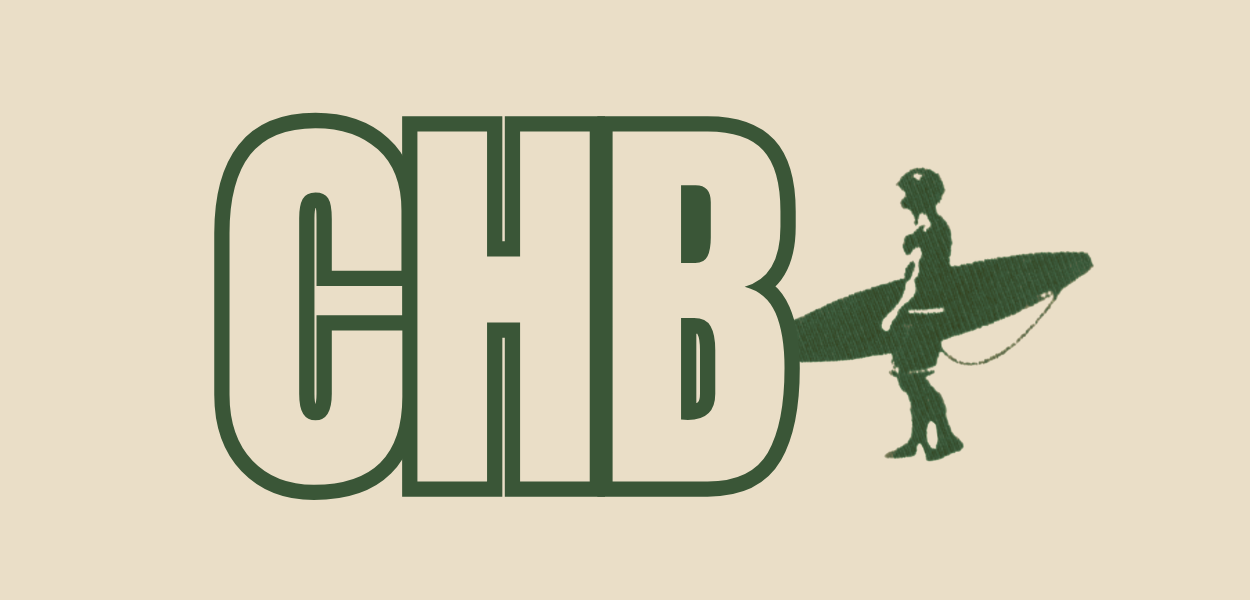 CHB
