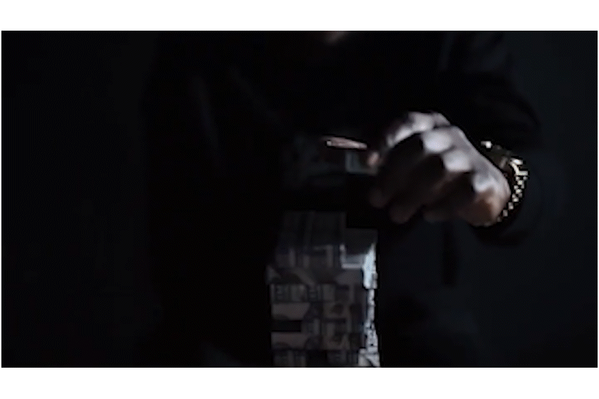 Sequence 09_3.gif