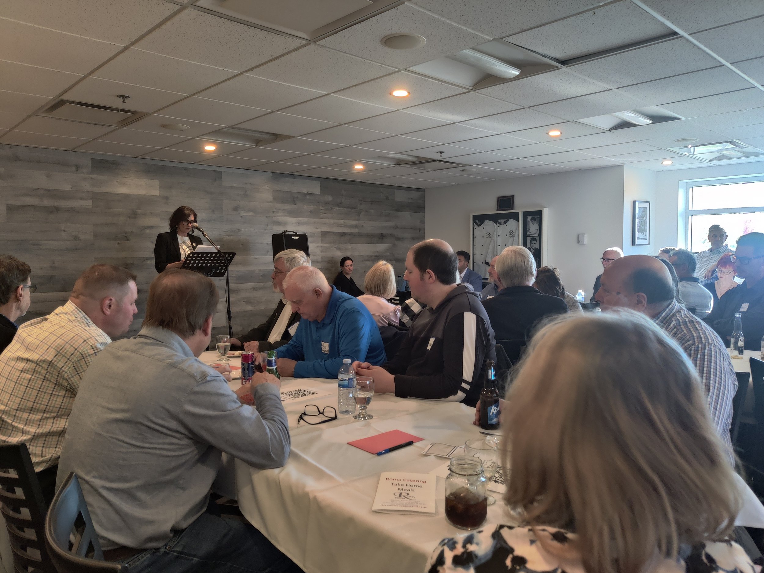 UCP Pamela Rath 3.jpg