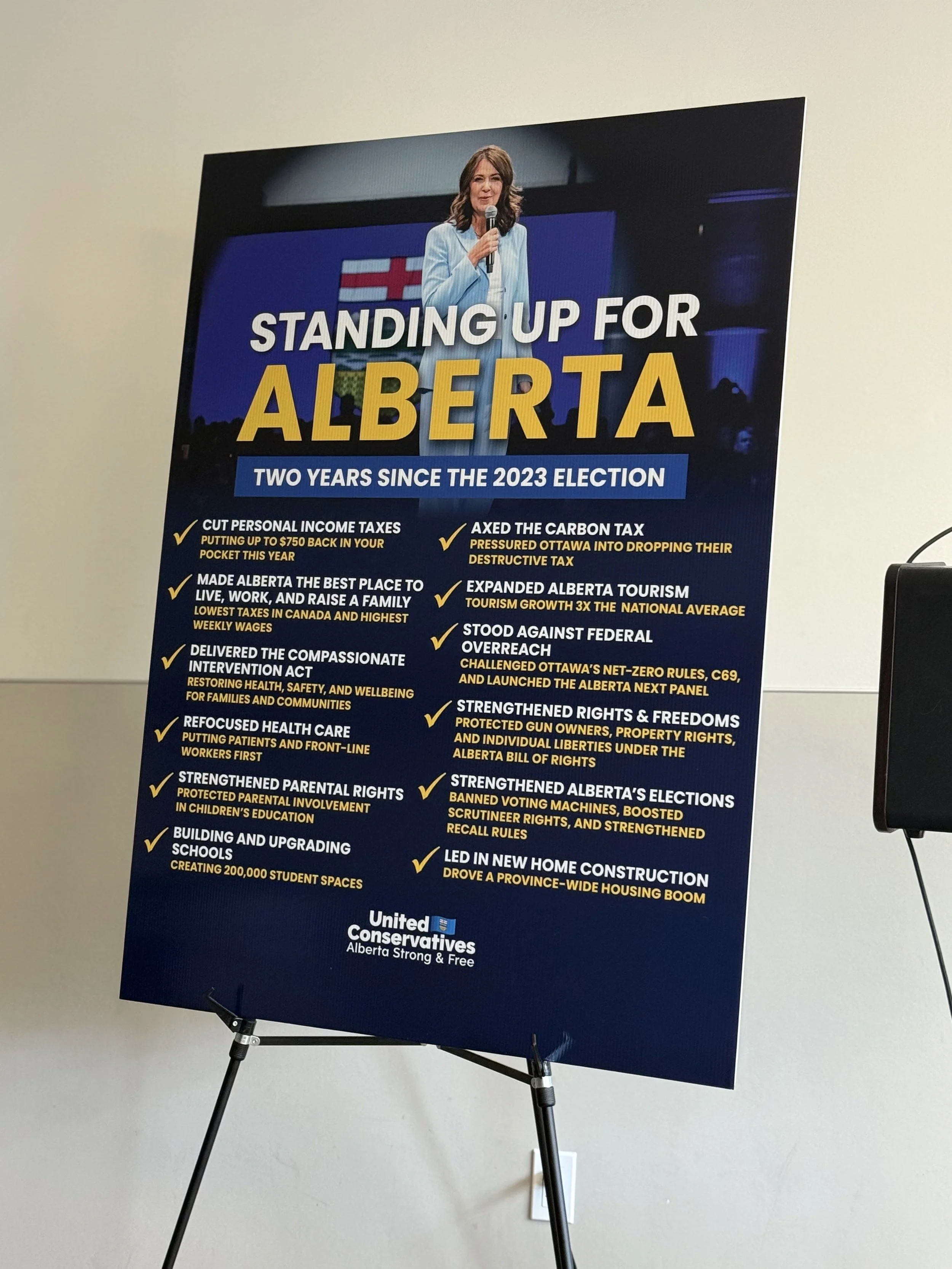 Standing Up for Alberta Calgary Mountain View.jpg