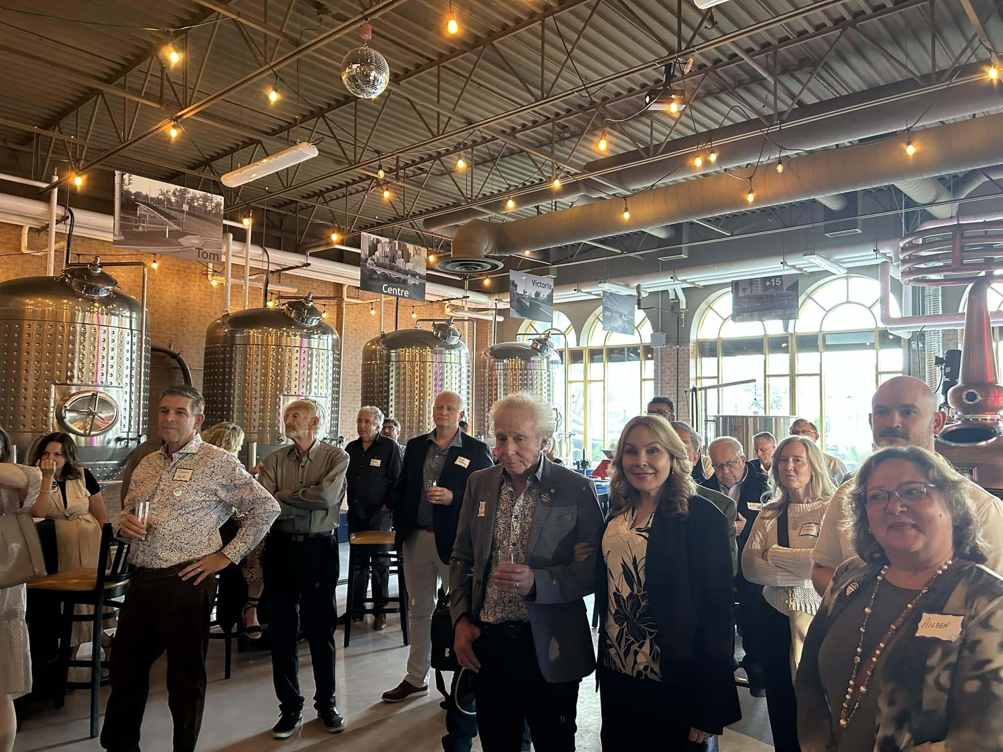 2024 UCP Fundraising.jpg