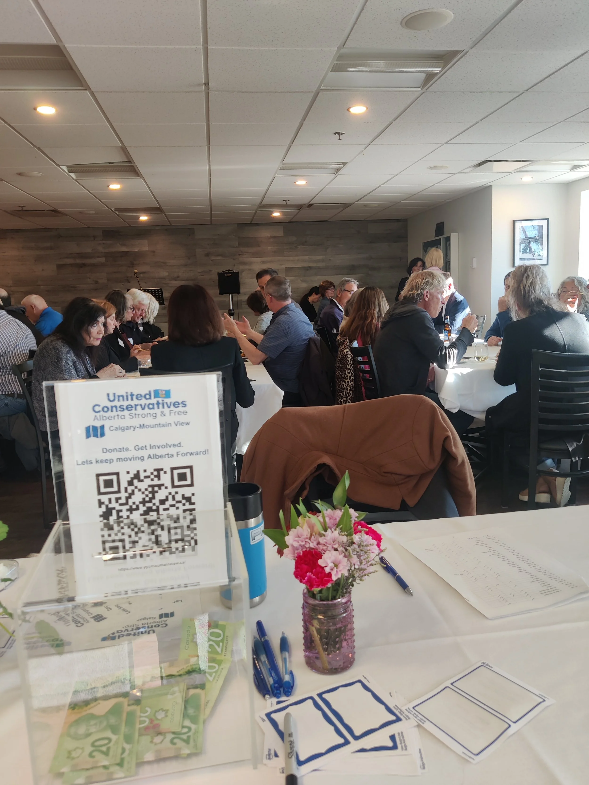 UCP Fundraising 2.jpg