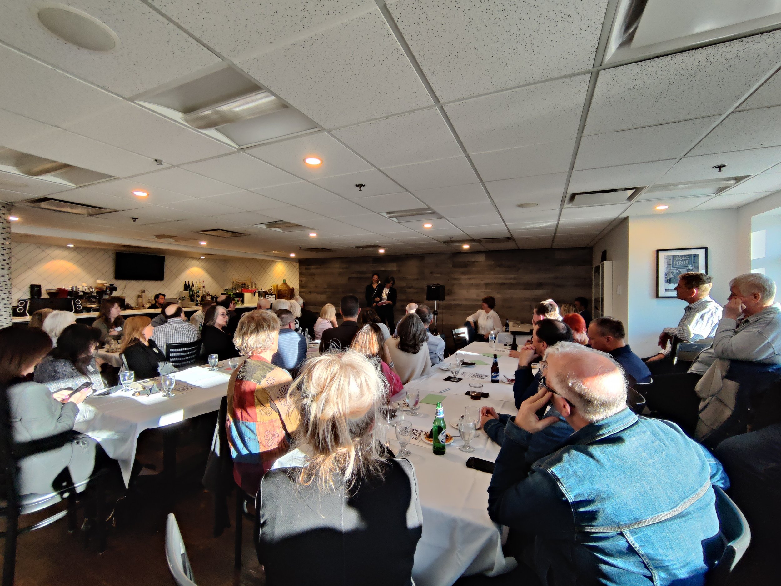 Calgary Mountain View Funrasier Sold Out.jpg