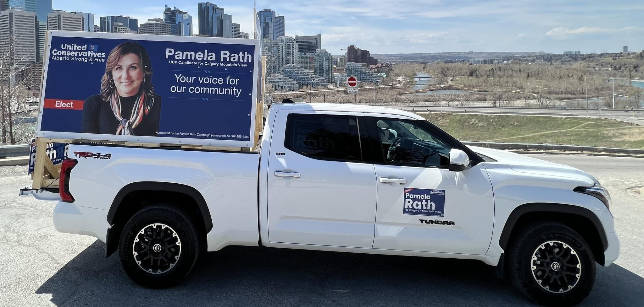 United Conservative Party Doorknocking 4.jpg