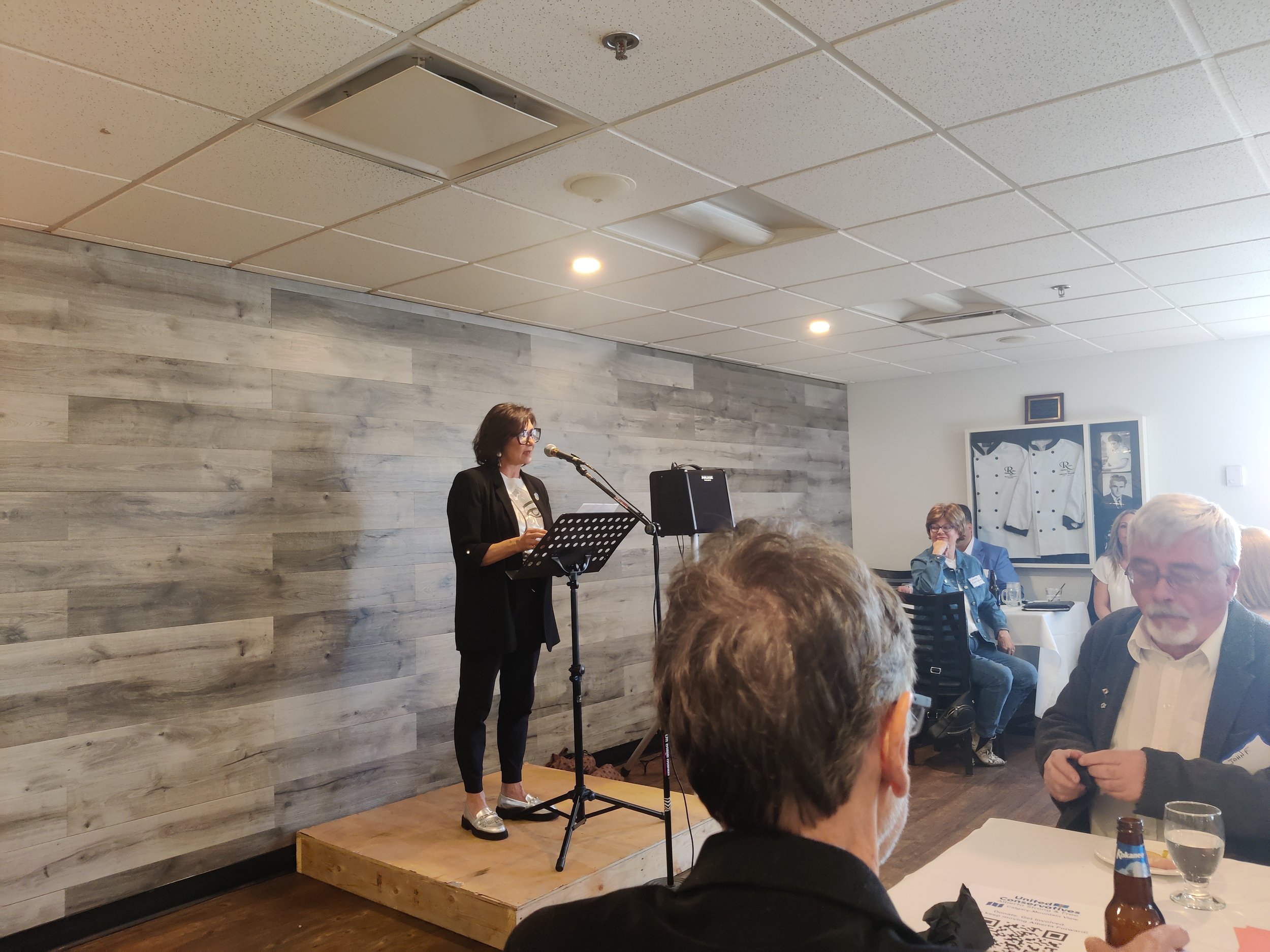 UCP Pamela Rath 2.jpg