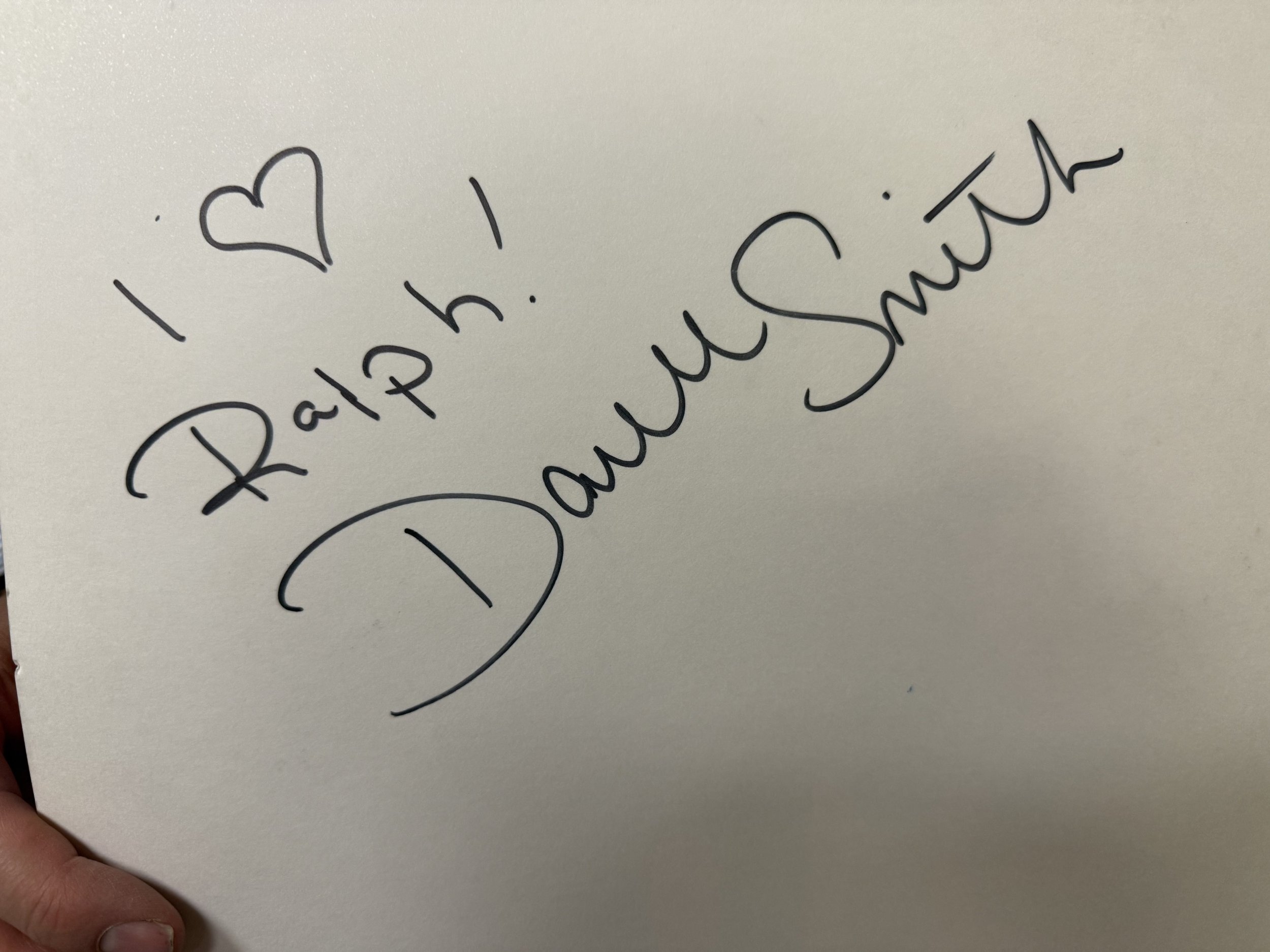 Danielle Smith Signature.jpg