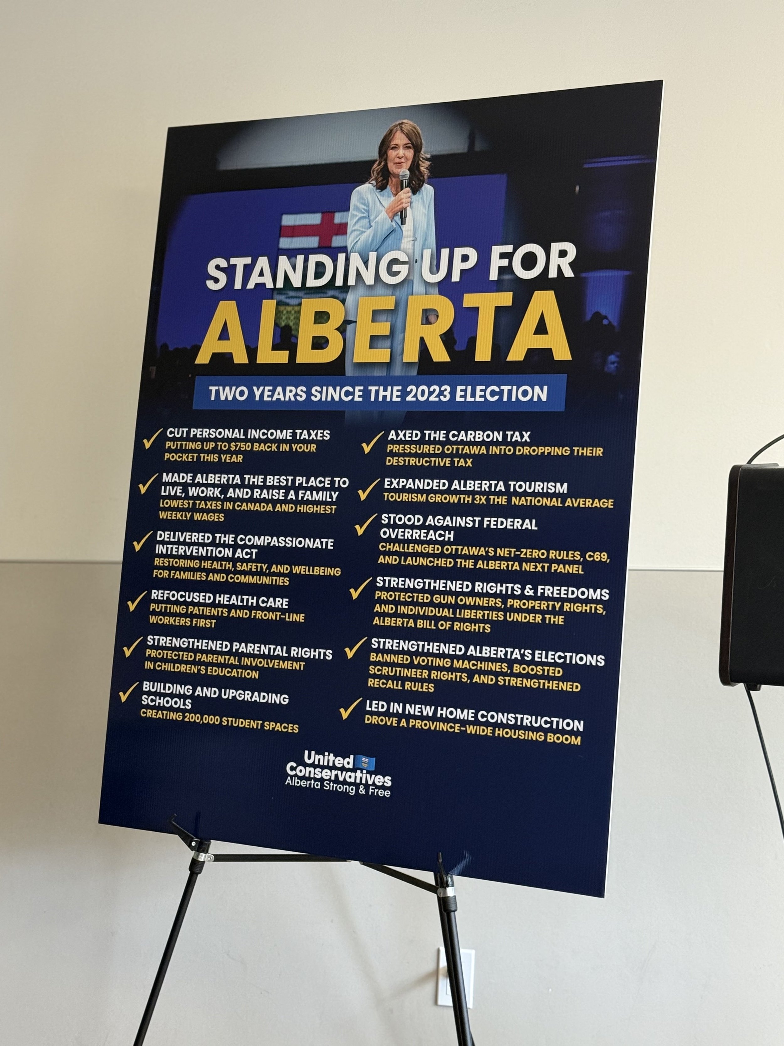 Standing Up for Alberta Calgary Mountain View.jpg