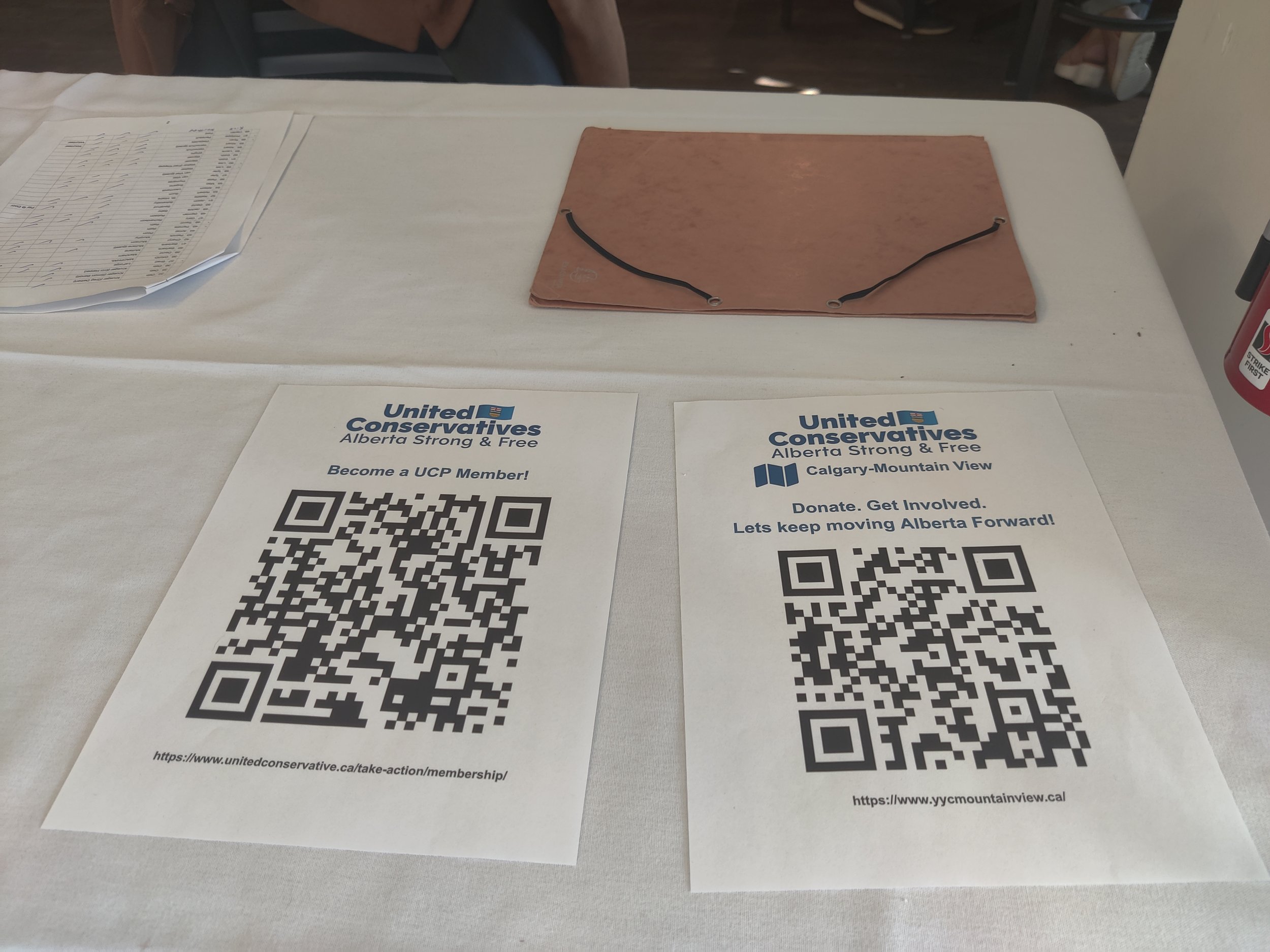 UCP Fundraising.jpg