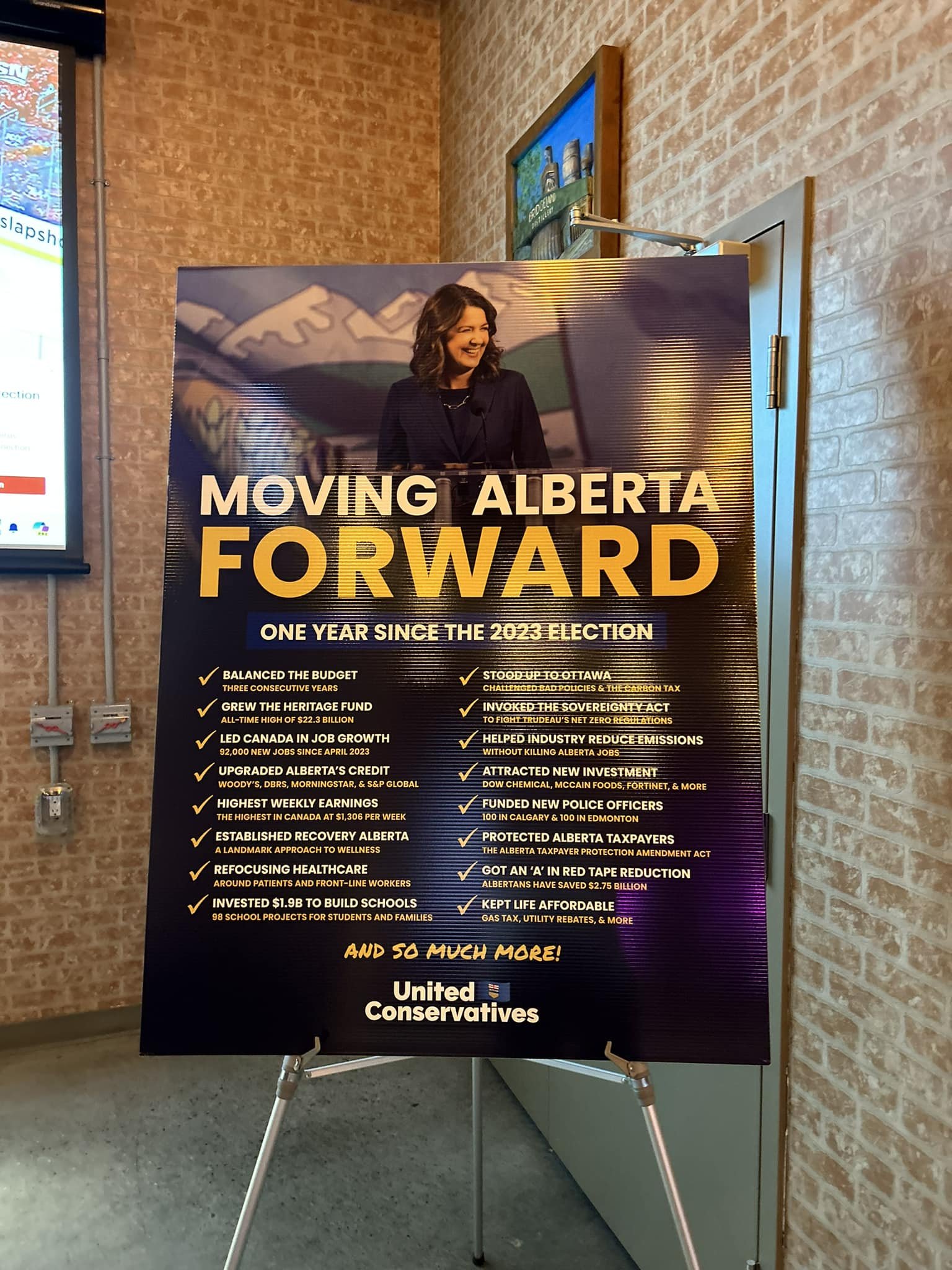 Moving Alberta Forward.jpg