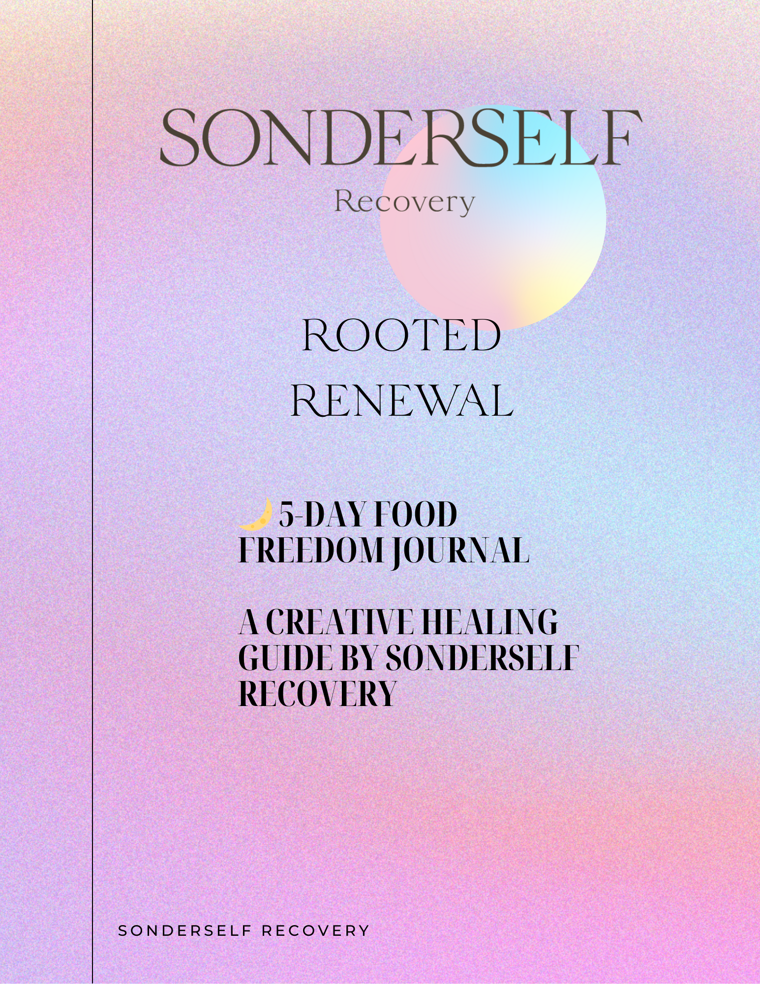 SonderSelf Em(body)ment Journal.png