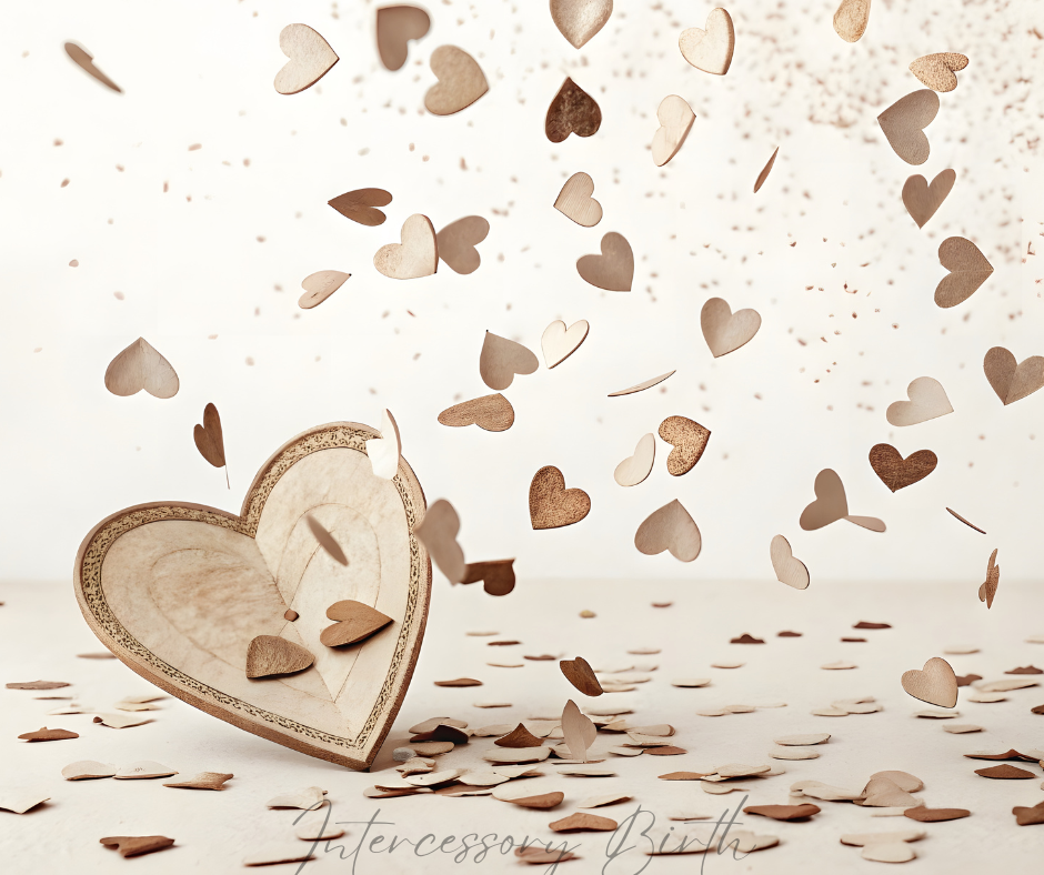 Lemon Balm Tea for Anxiety: A Calming Herb with Evidence to Back It Up