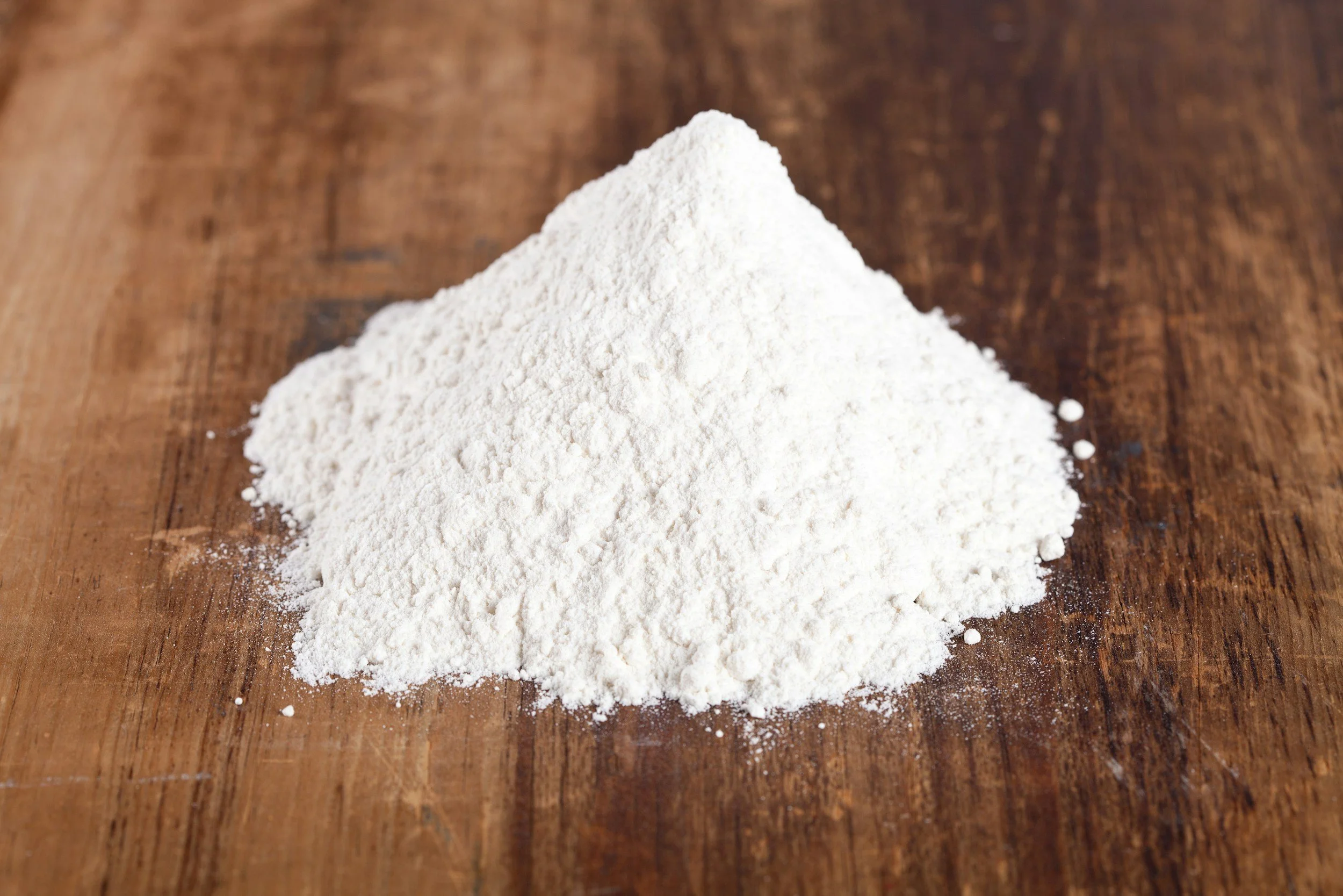 Magnesium During Pregnancy: Benefits, Safety, and Choosing the Right Type