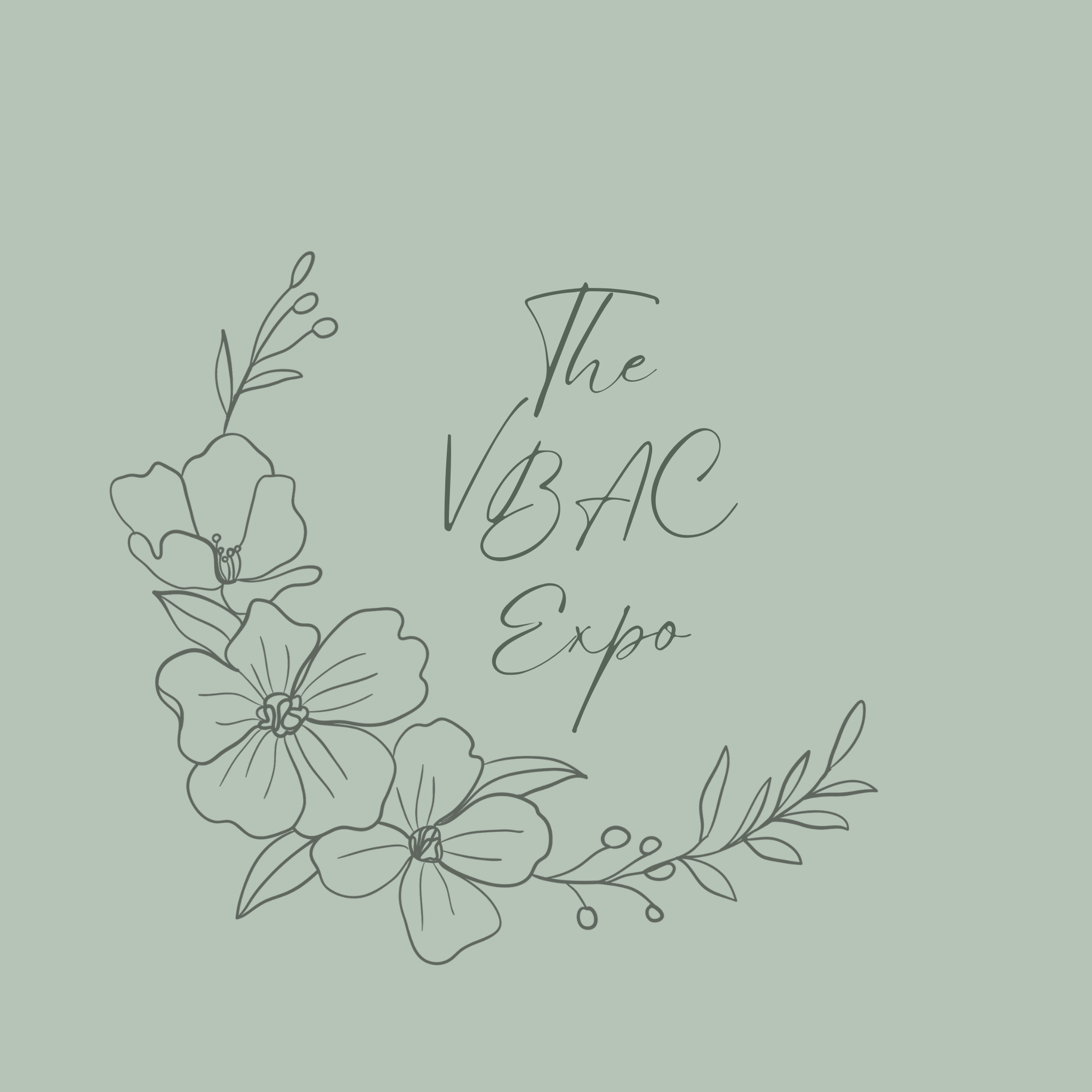 The VBAC Expo - 1.png