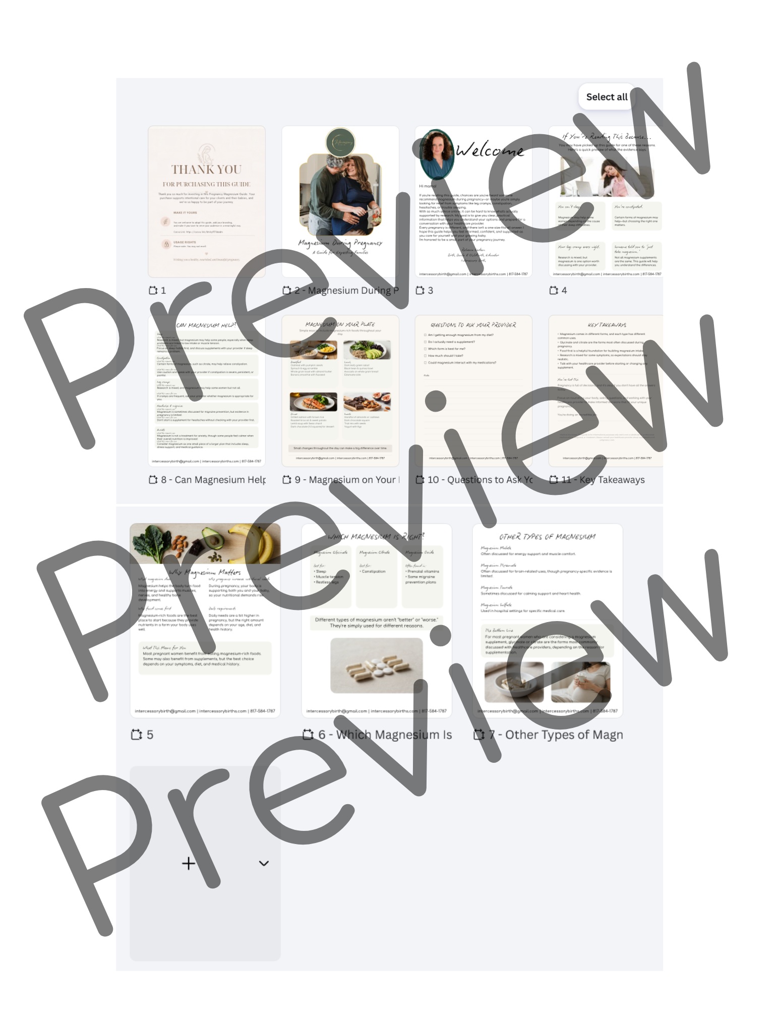 Preview.png