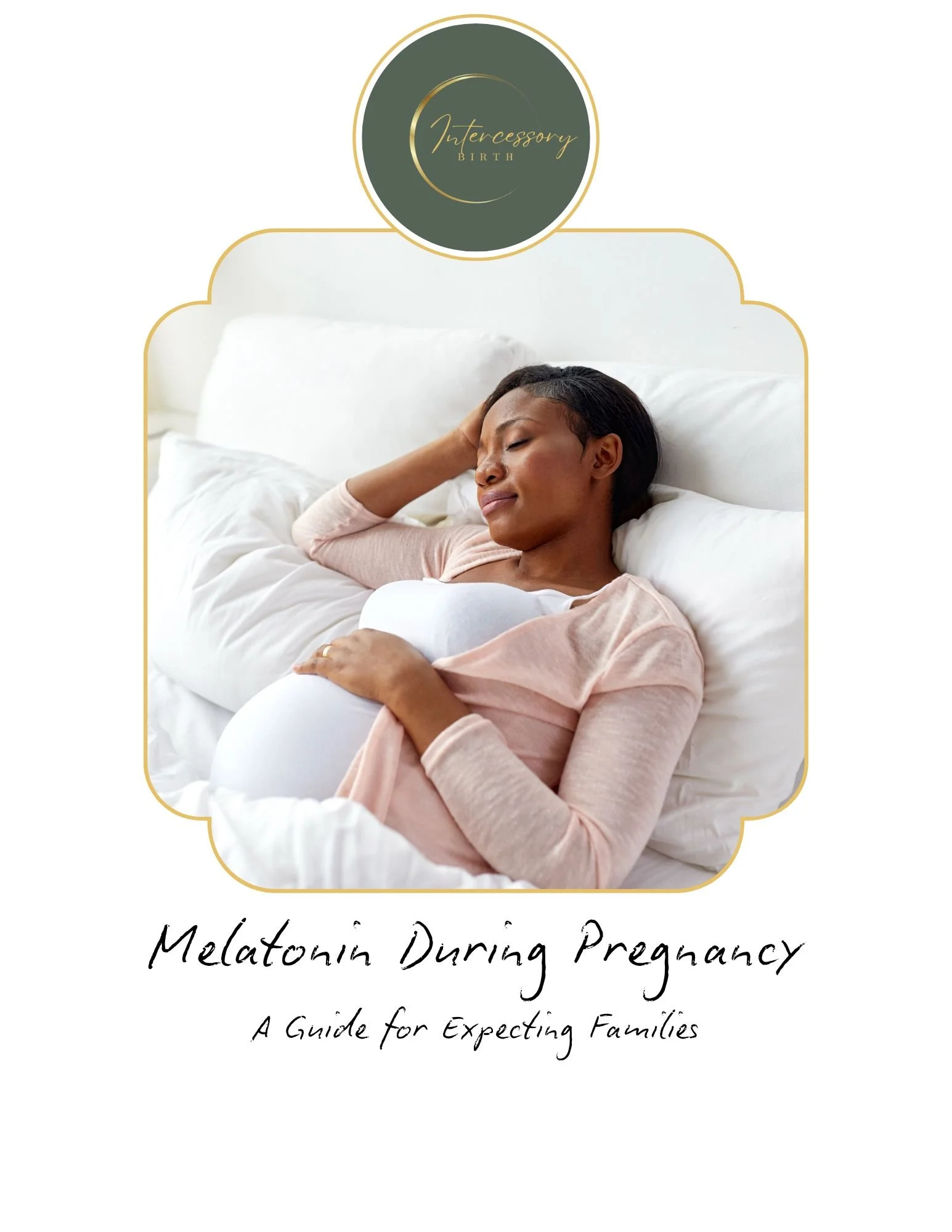 Chamomile Tea During Pregnancy.jpg