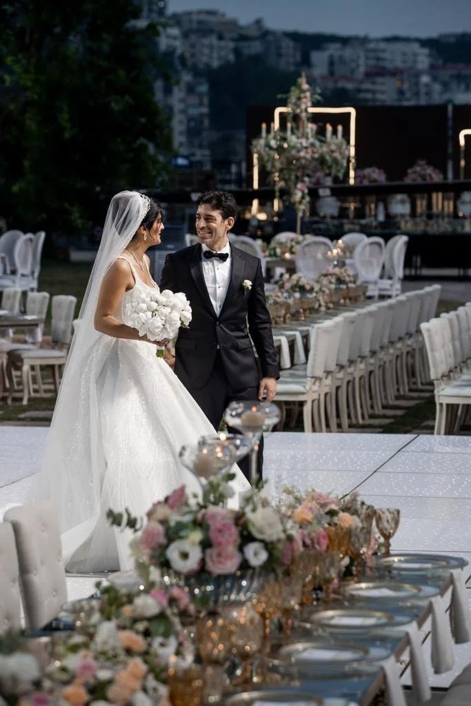 eb81481f-874c-491c-8c49-d0d641326343 2.JPG