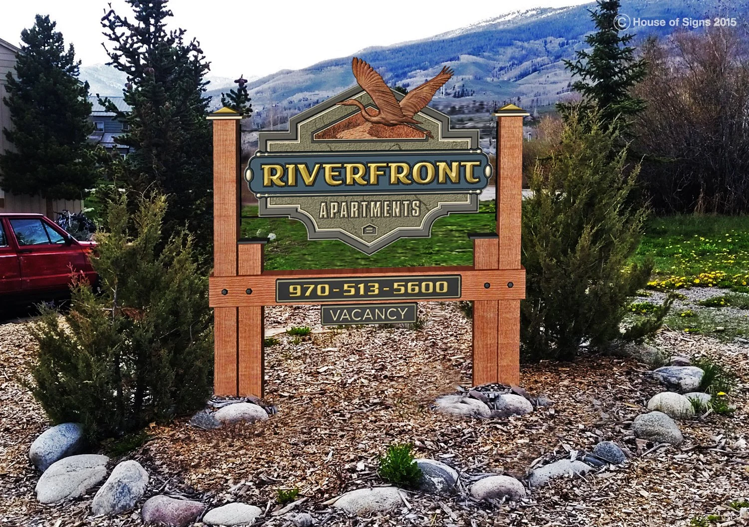 Riverfront Apartments-1.jpg