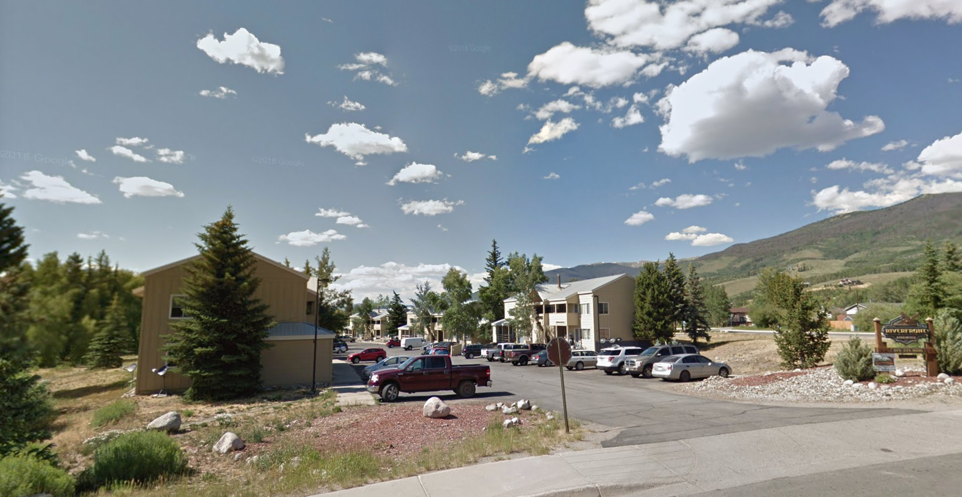 Screen Shot 2018-12-03 at 2.03.19 PM.png