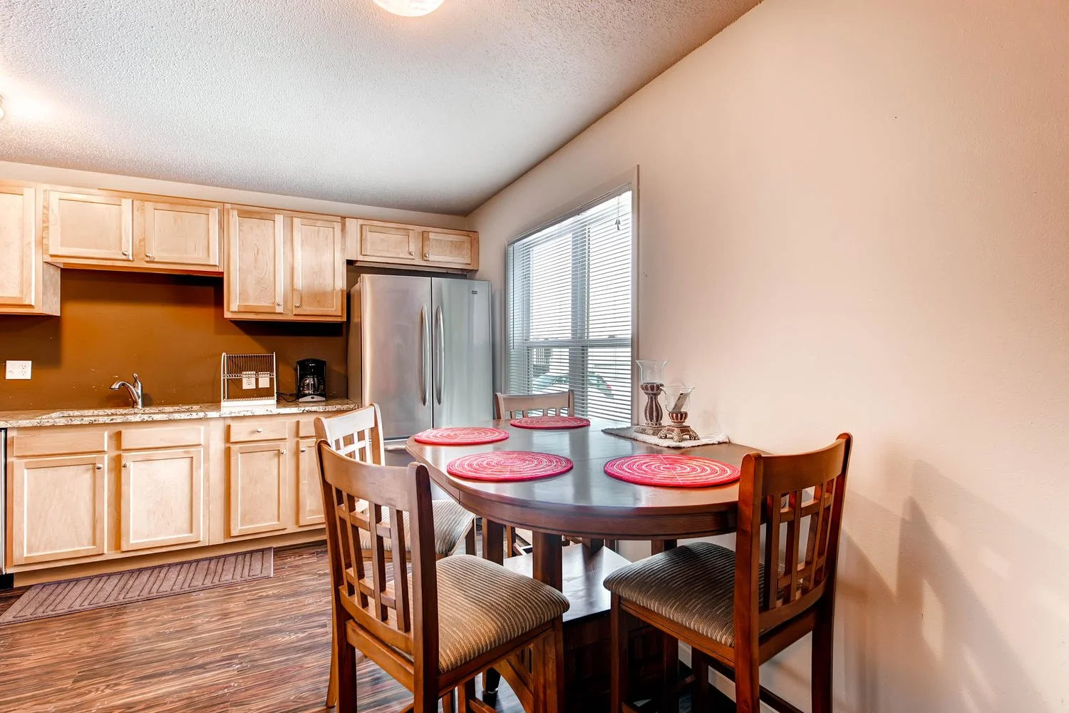 50 Fox Run Lane Fraser CO-large-013-19-Dining Room-1500x1000-72dpi.jpg