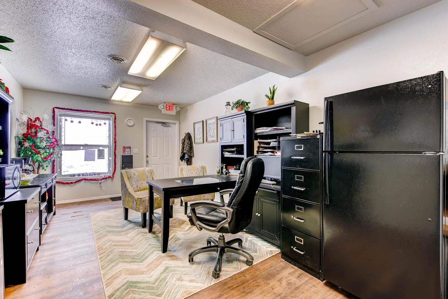 50 Fox Run Lane Fraser CO-large-007-11-Lobby-1500x1000-72dpi.jpg