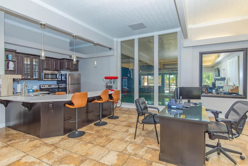 The Shores at Lakeview