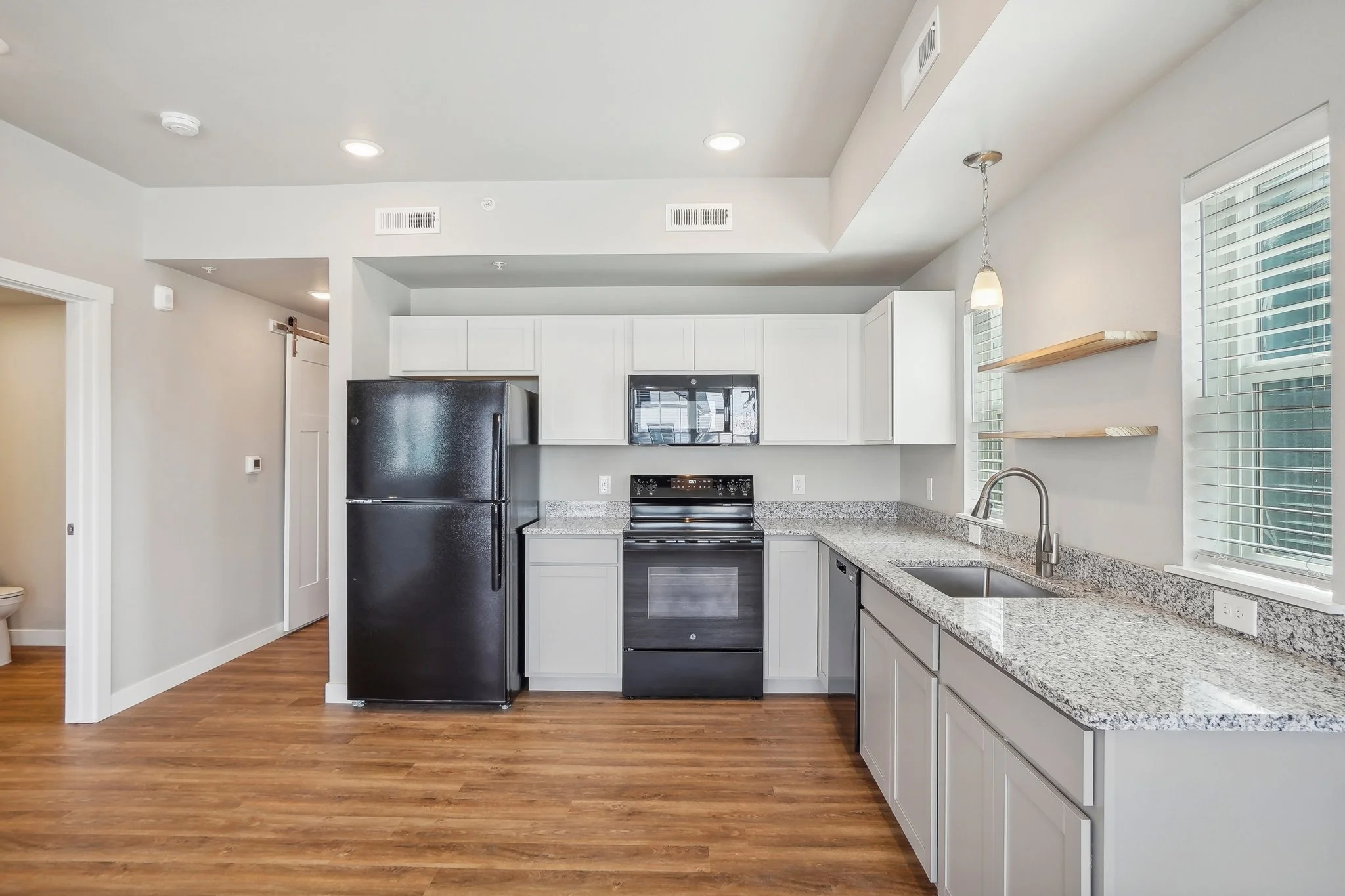 1685 Pulsar Dr Unit 101-007.jpg