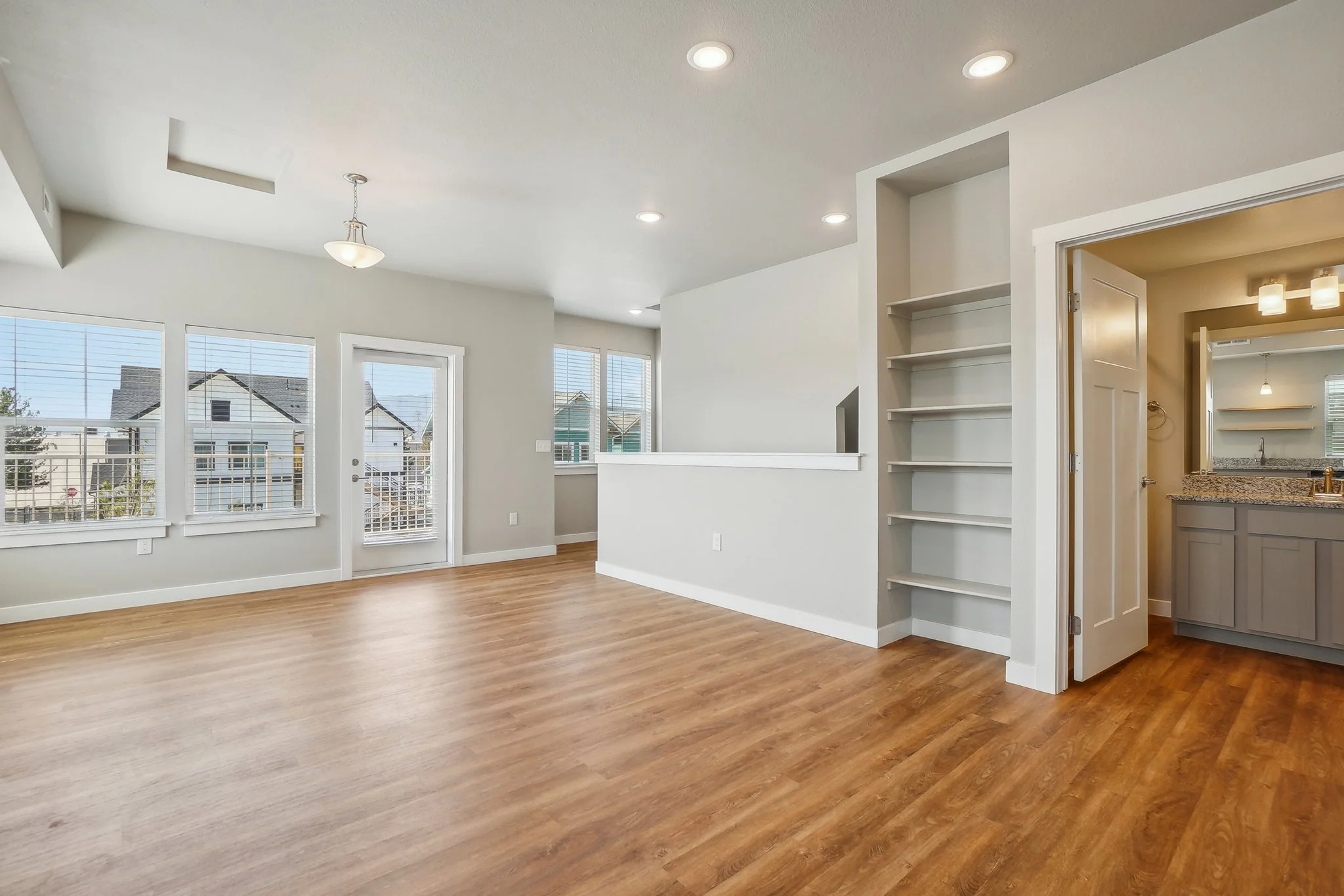 1685 Pulsar Dr Unit 101-013.jpg