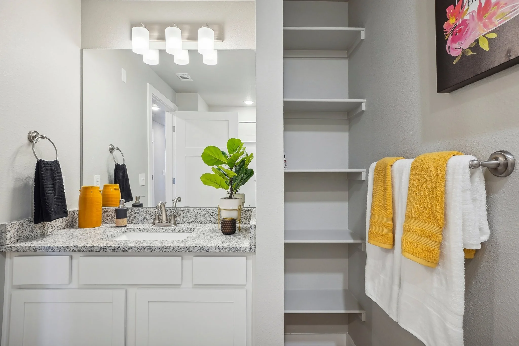 1685 Pulsar Dr Unit 101-011.jpg